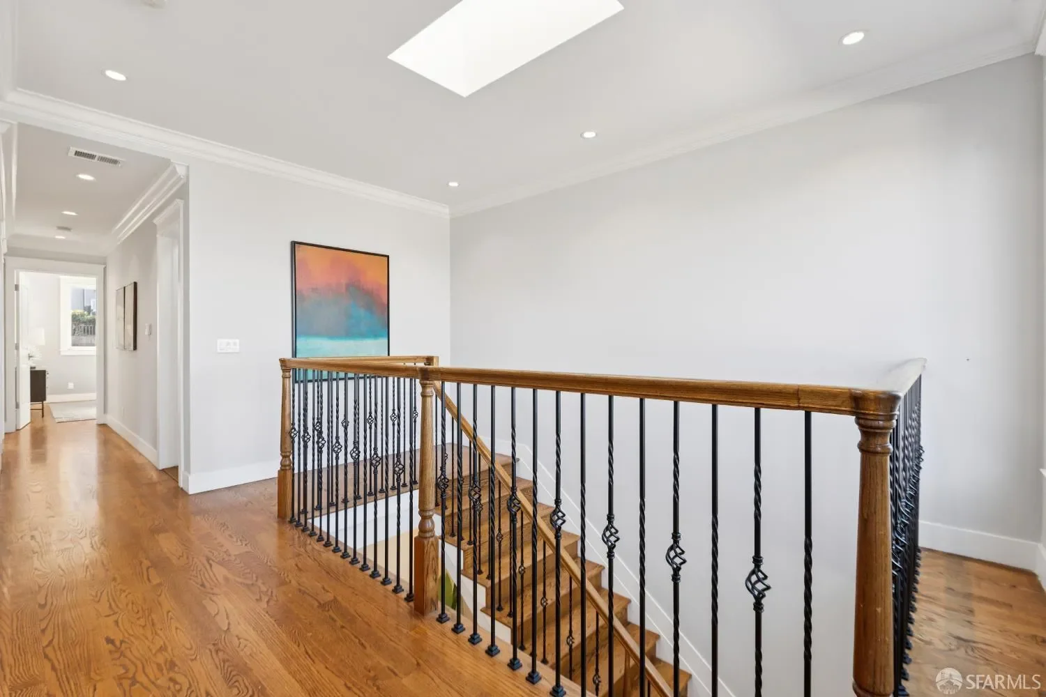 268 Madison Street, San Francisco, California, United States. - Photo 25