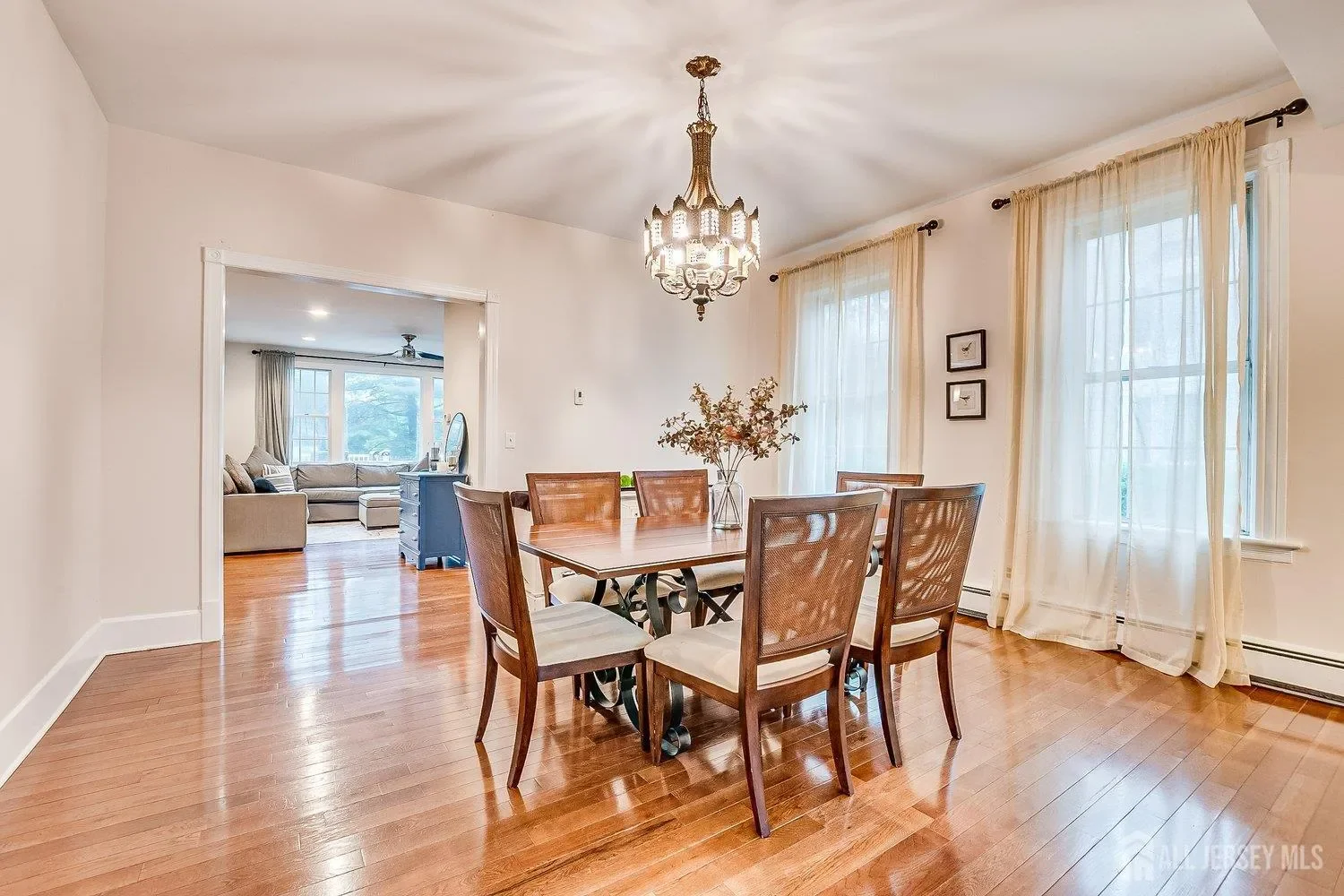 76 Spring Street, Metuchen, NJ 08840, Metuchen, New Jersey, United States. - Photo 11