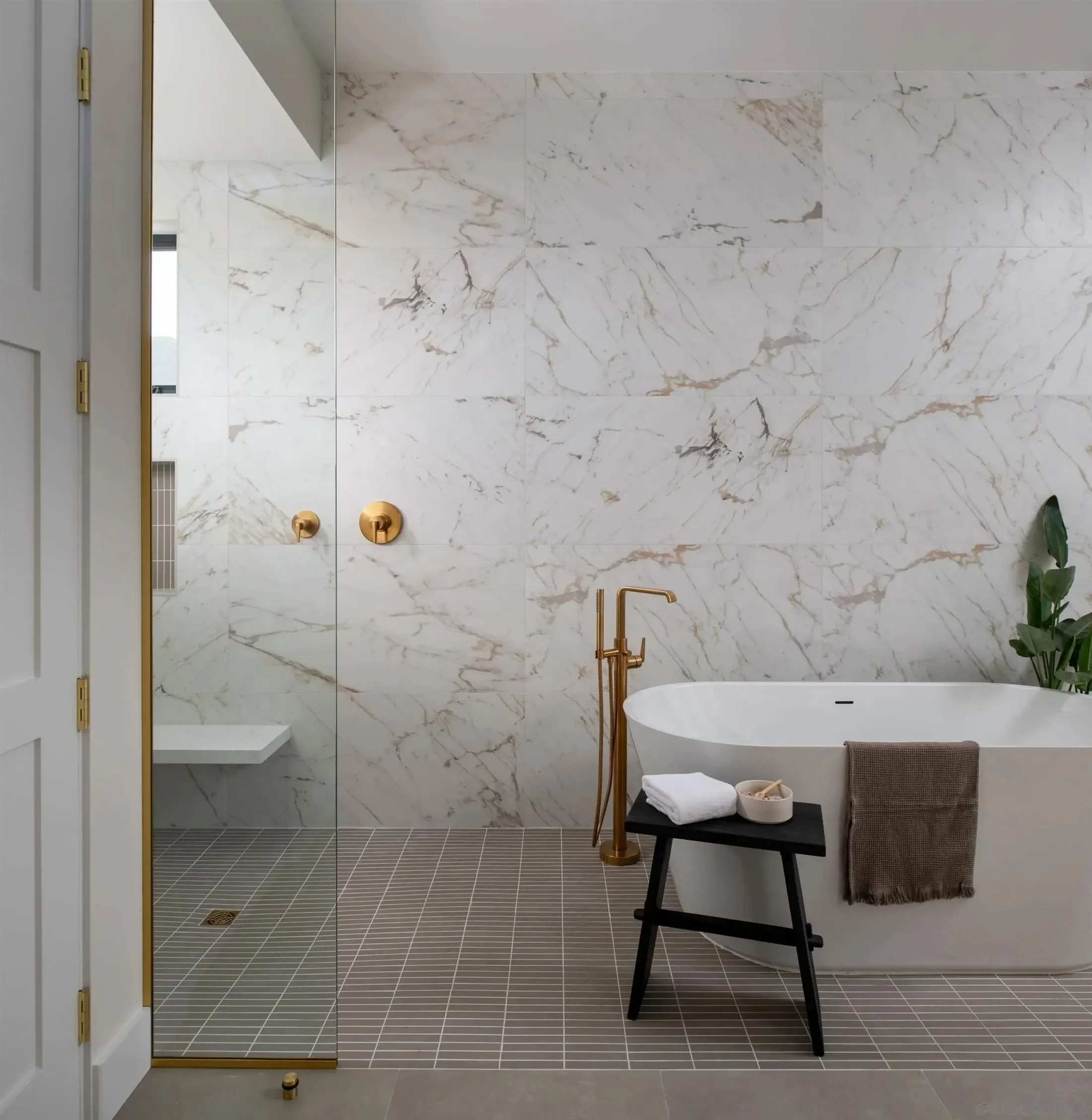 3616 Buena Vista St, San Diego, California, United States. - Photo 35