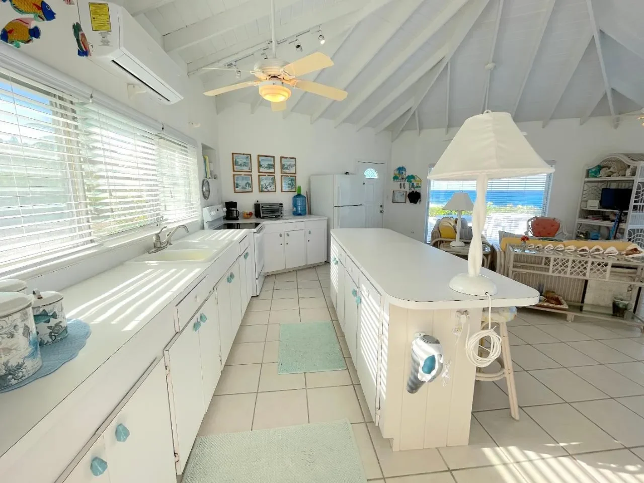 Gallery photo 7