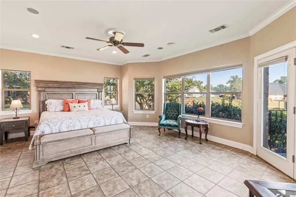 180 Surls Drive, Gun Barrel City, Texas, United States. - Photo 17