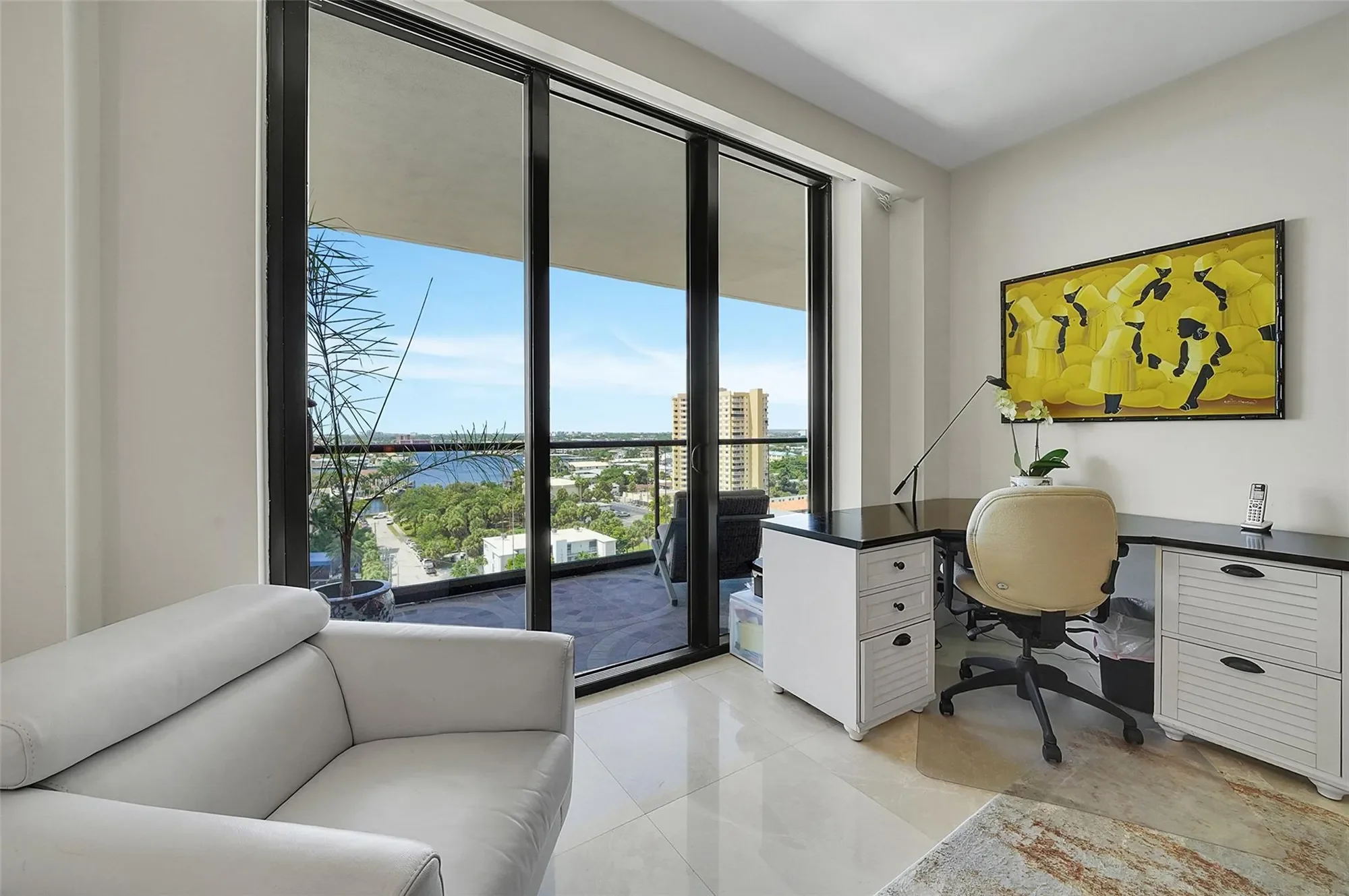 1300 S Ocean Blvd PH5, Hillsboro Beach, Florida, United States. - Photo 24