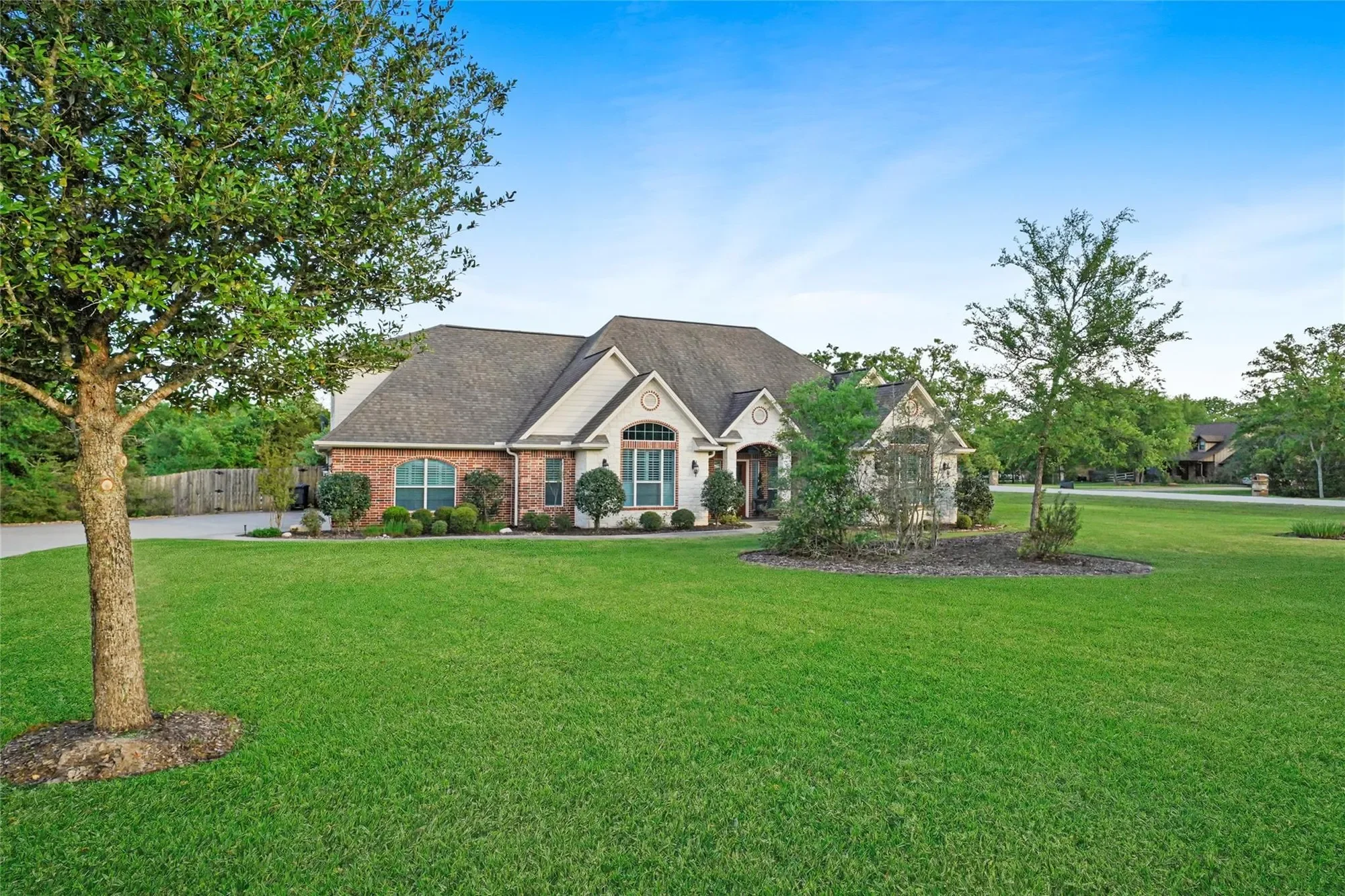 7460 Hidden Pond, Bryan, TX 77808, Wixon Valley, Texas, United States. - Photo 7