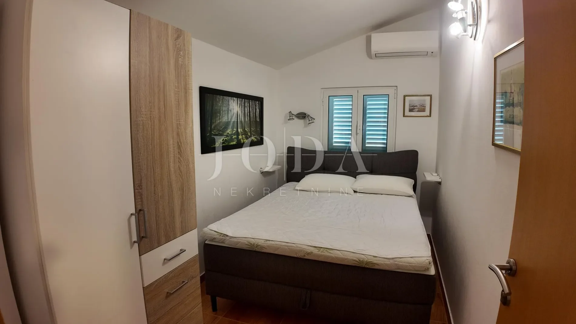 Gallery photo 5
