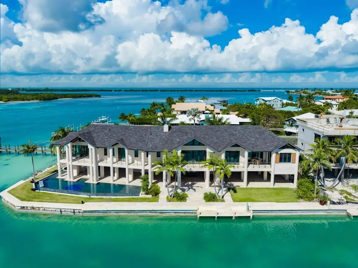 201 W Seaview Drive, Duck, FL 33050, Marathon, Florida, United States. - Photo 12