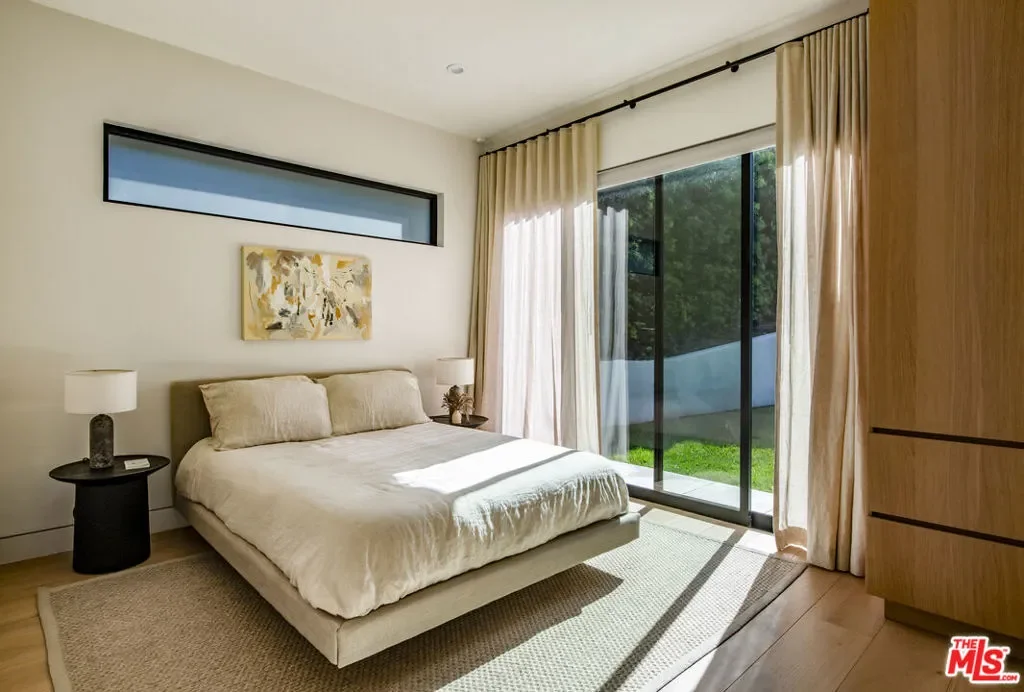 28869 Selfridge Drive, Malibu, California, United States. - Photo 1
