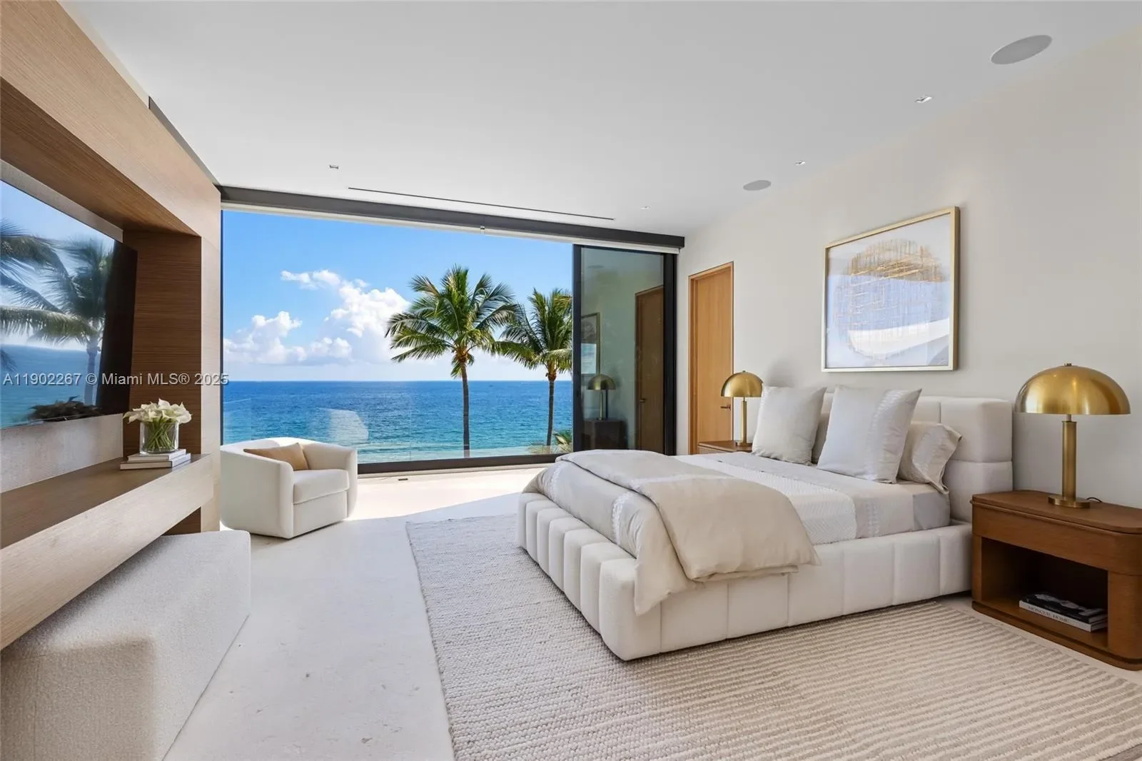3052 N Atlantic Blvd, Fort Lauderdale, Florida, United States. - Photo 52