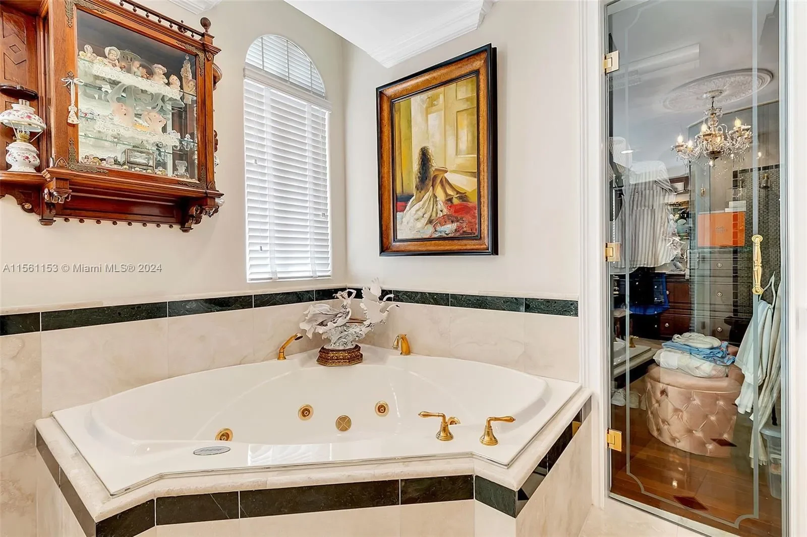 600 Coral Way 5, Coral Gables, Florida, United States. - Photo 15