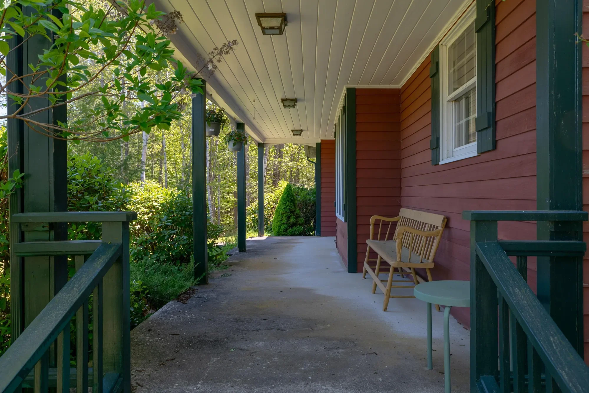 286 Goose Rocks Road, Kennebunkport, ME 04046, Kennebunkport, Maine, United States. - Photo 17