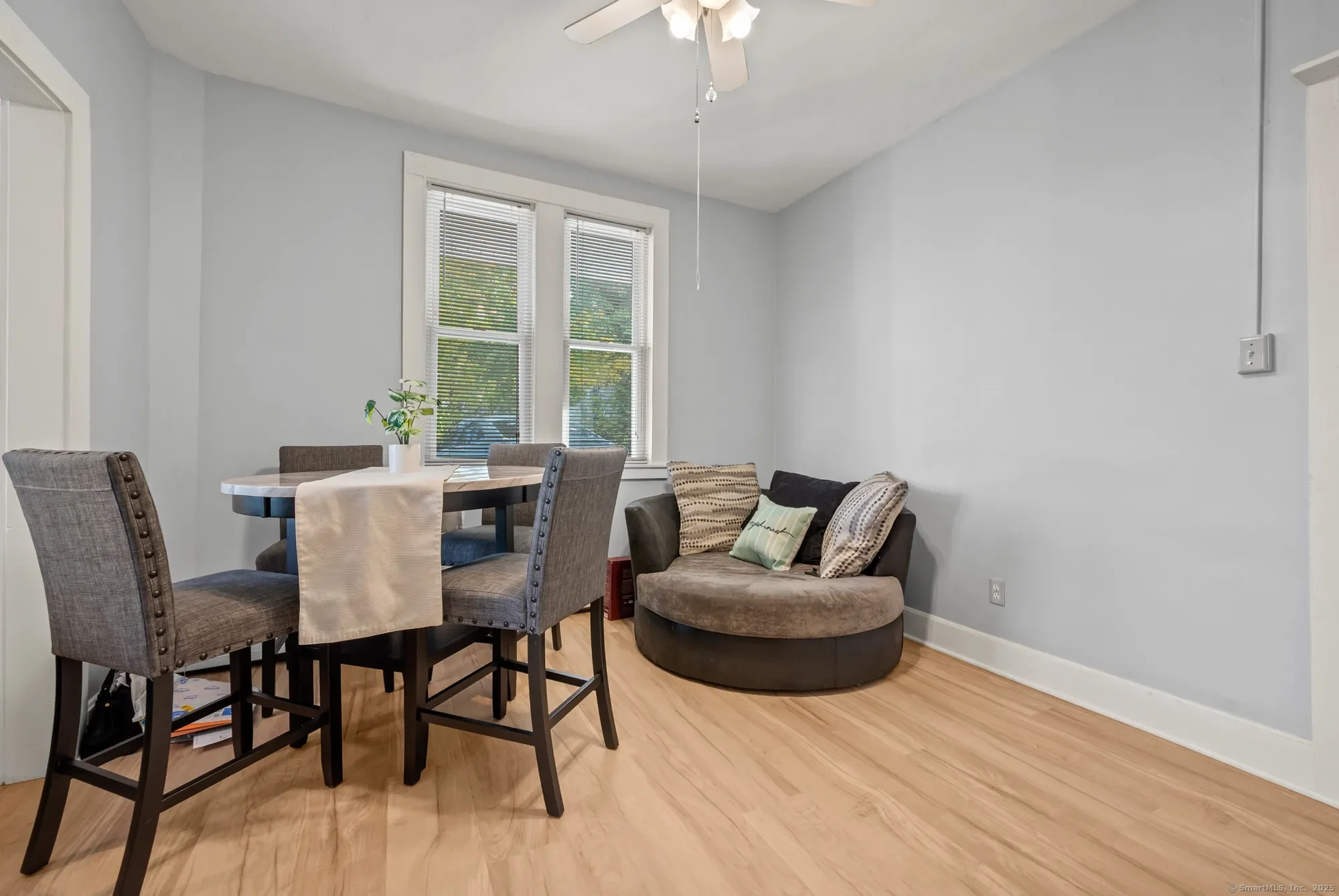 Gallery photo 12