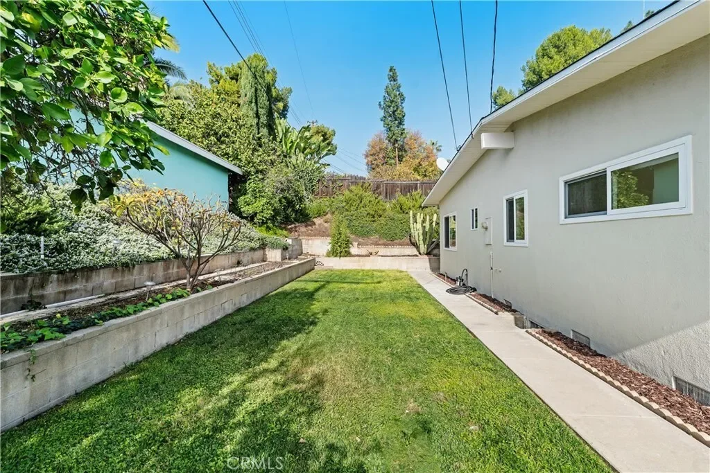 Gallery photo 4