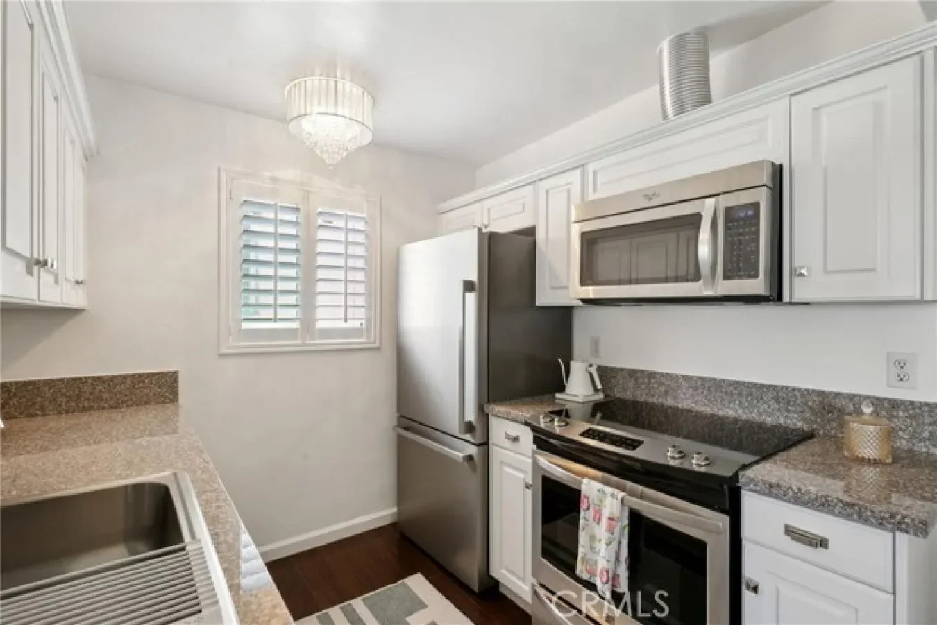 2704 Voorhees Unit 4, Torrance, California, United States. - Photo 10