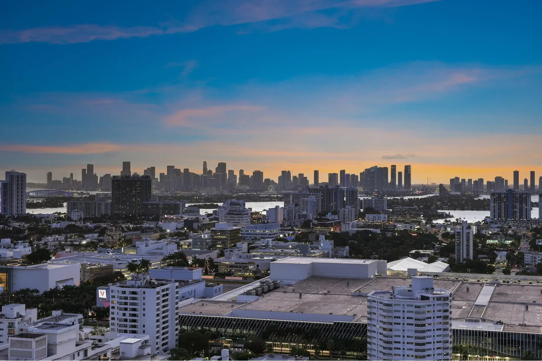 101 20th St, Miami Beach, Florida, United States. - Photo 42