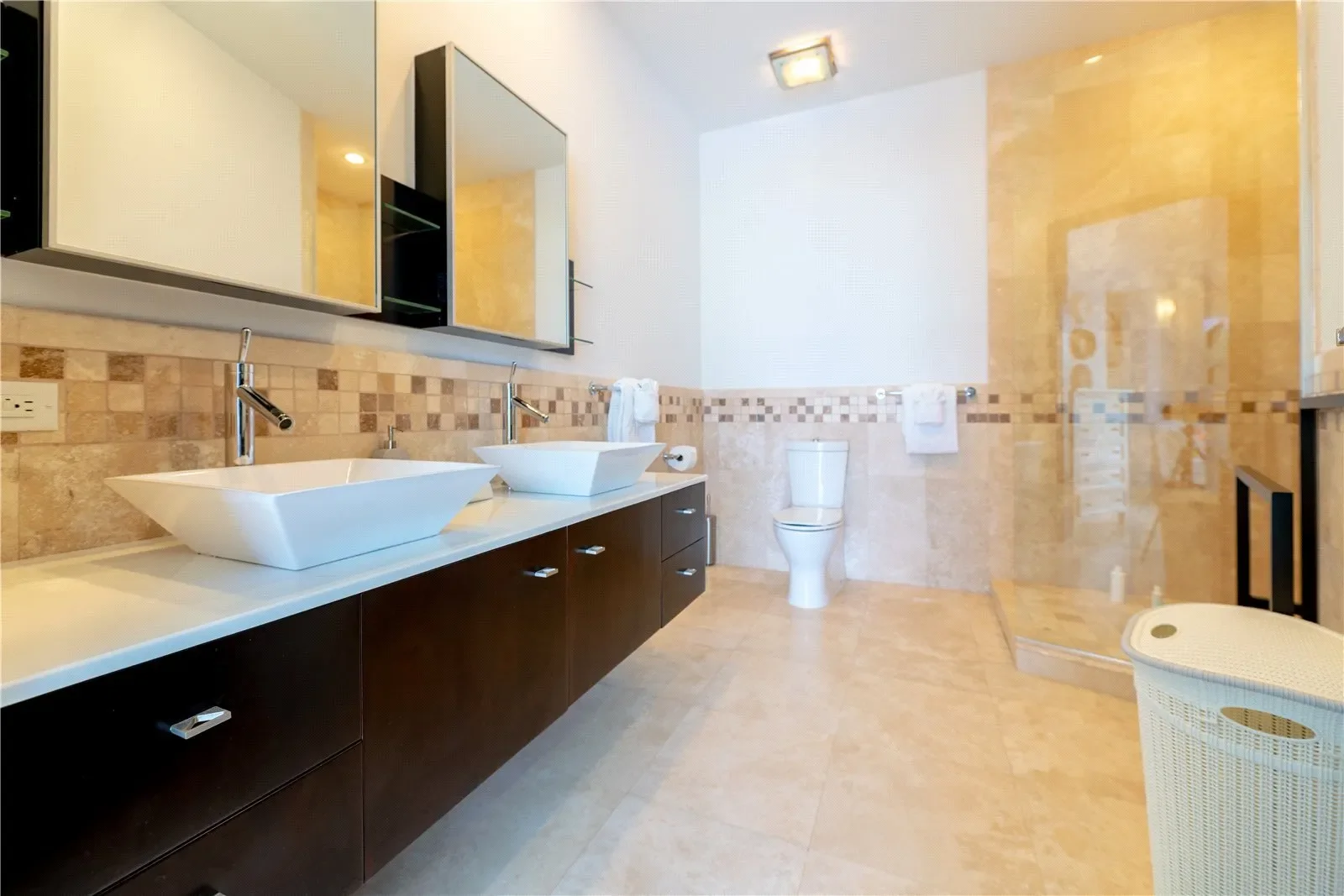 Ocean Spirit Villa, Thompson Cove, Providenciales, Turks & Caicos, Cooper Jack Bay Settlement, Caicos Islands, Turks and Caicos Islands. - Photo 7