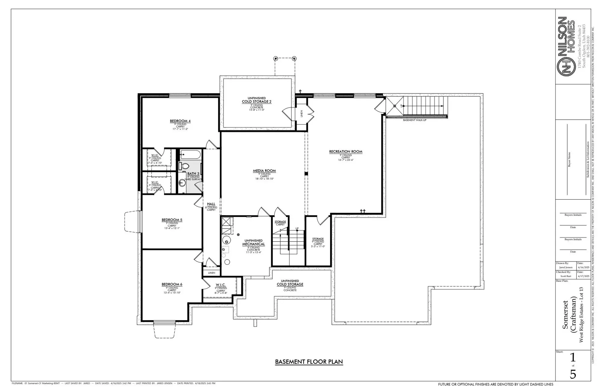 3245 S 4975 W, Ogden, Utah, United States. - Photo 39
