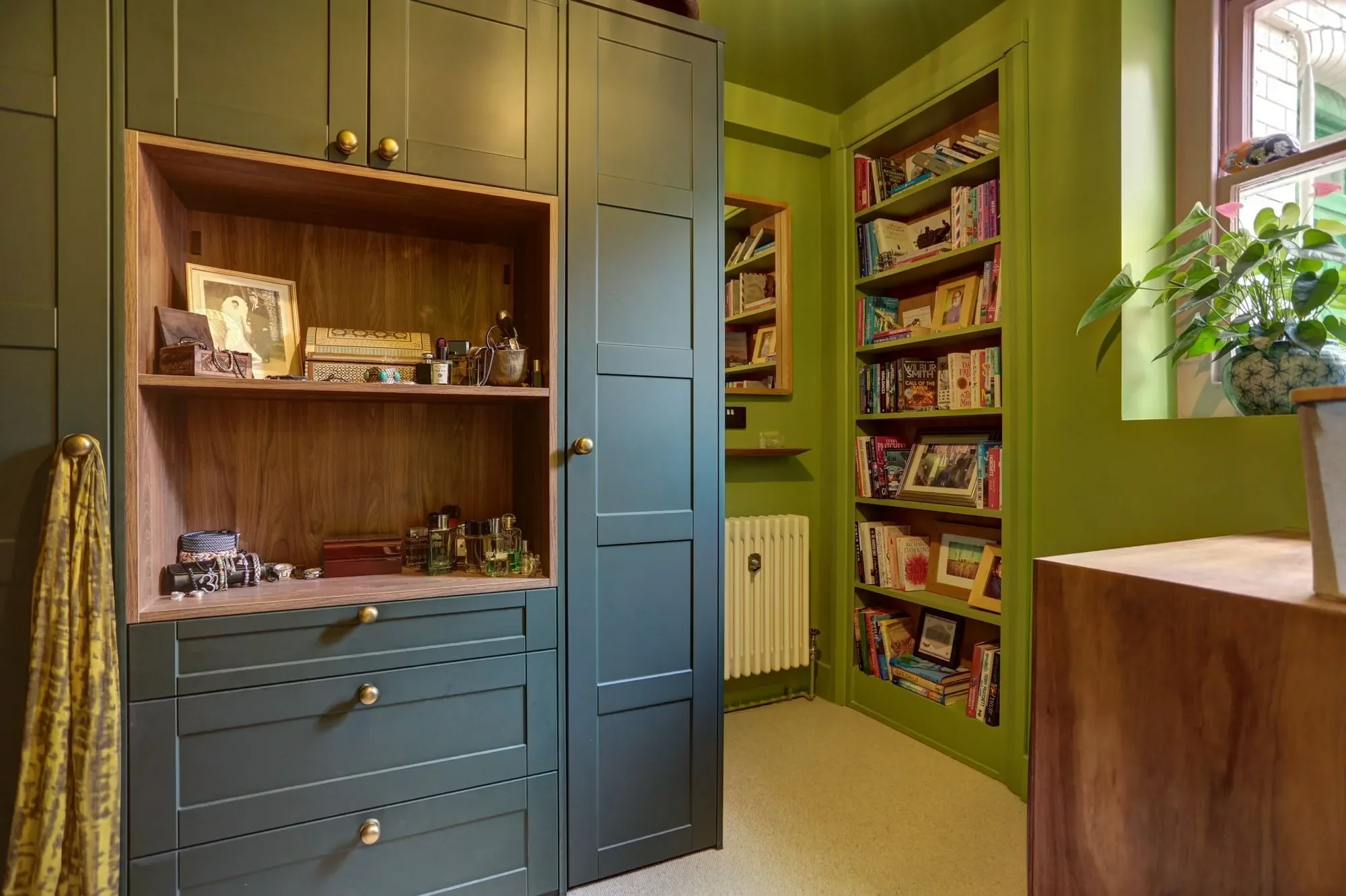77 Marine Parade, Brighton, Brighton and Hove, England, United Kingdom. - Photo 23