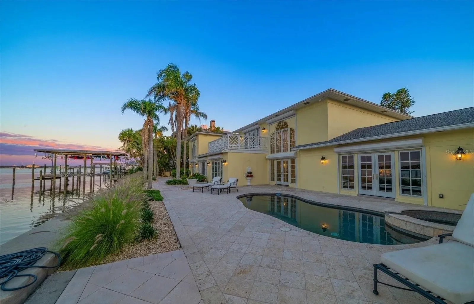 1021 BAY ESPLANADE, CLEARWATER BEACH, FL, 33767, USA, Clearwater, Florida, United States. - Photo 54