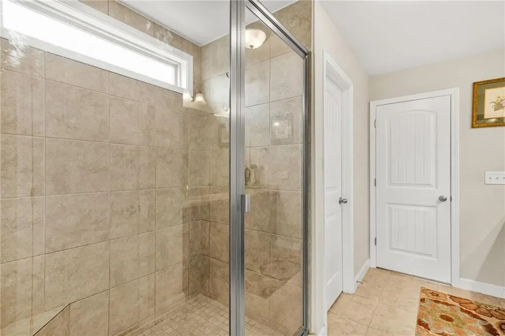 5150 Mistwater Lane, Cumming, Georgia, United States. - Photo 17