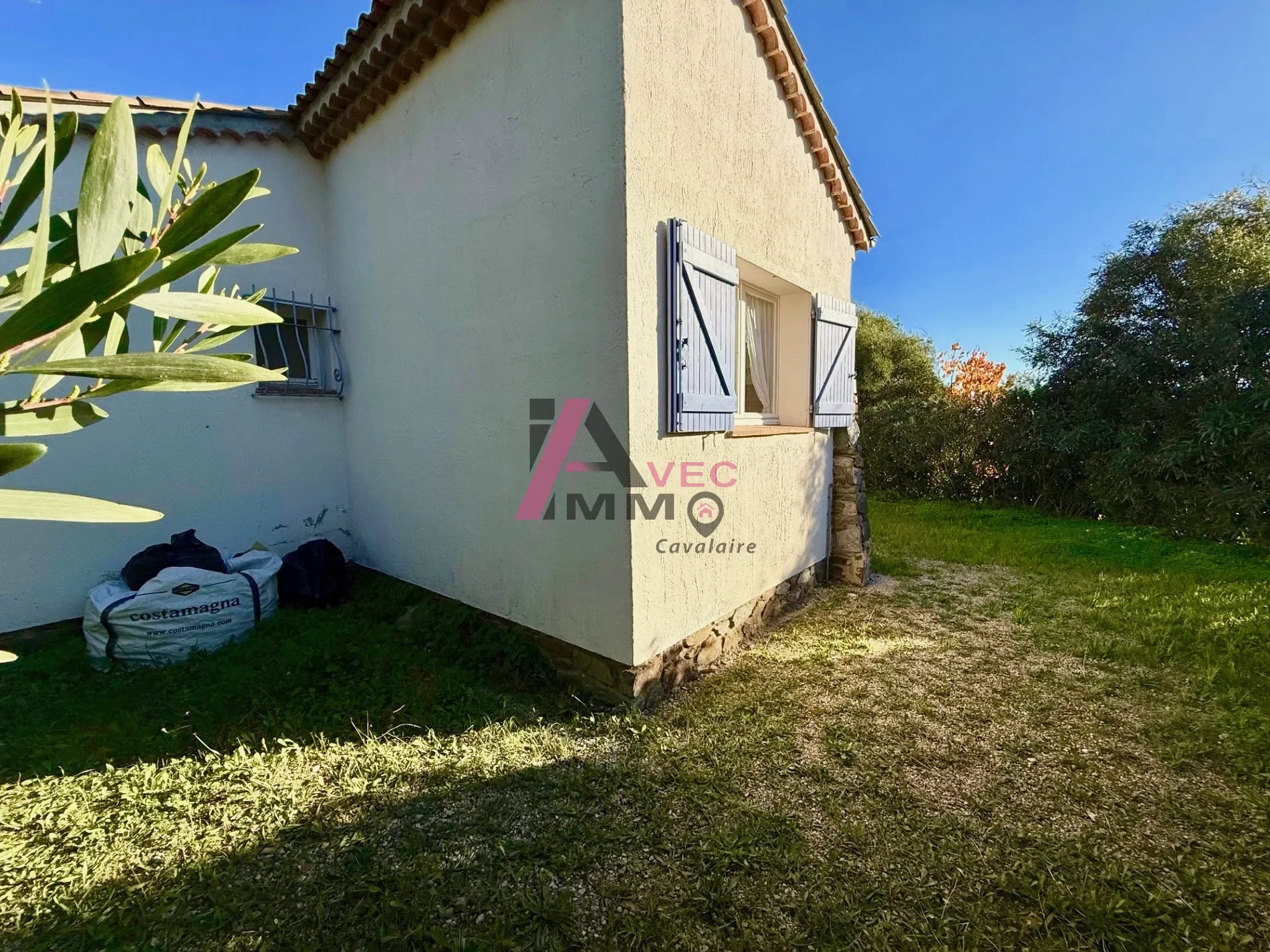 Property photo 8
