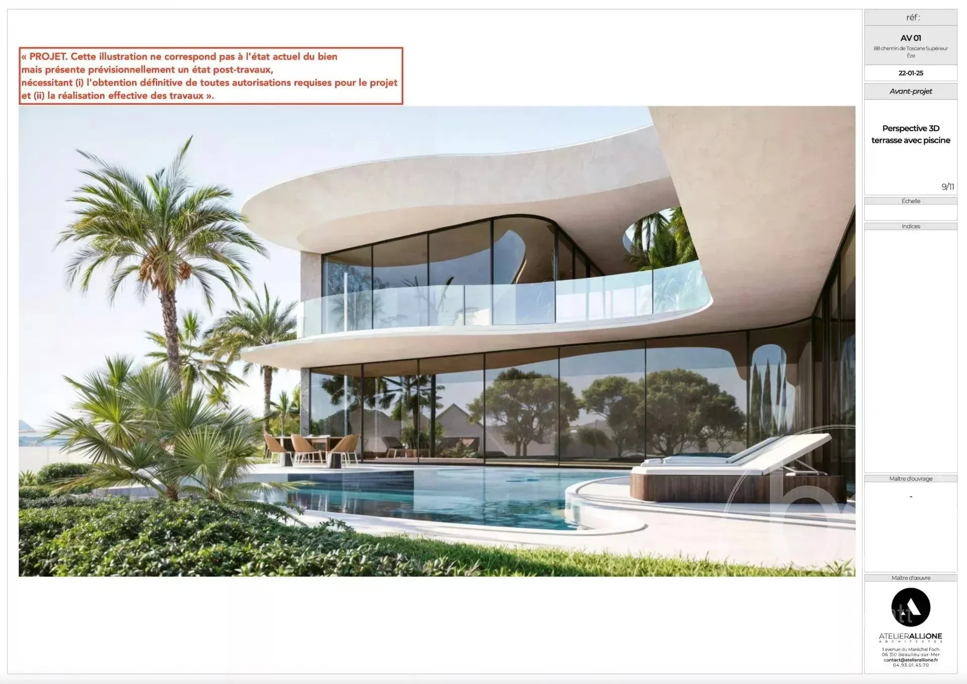 Exterior photo 3