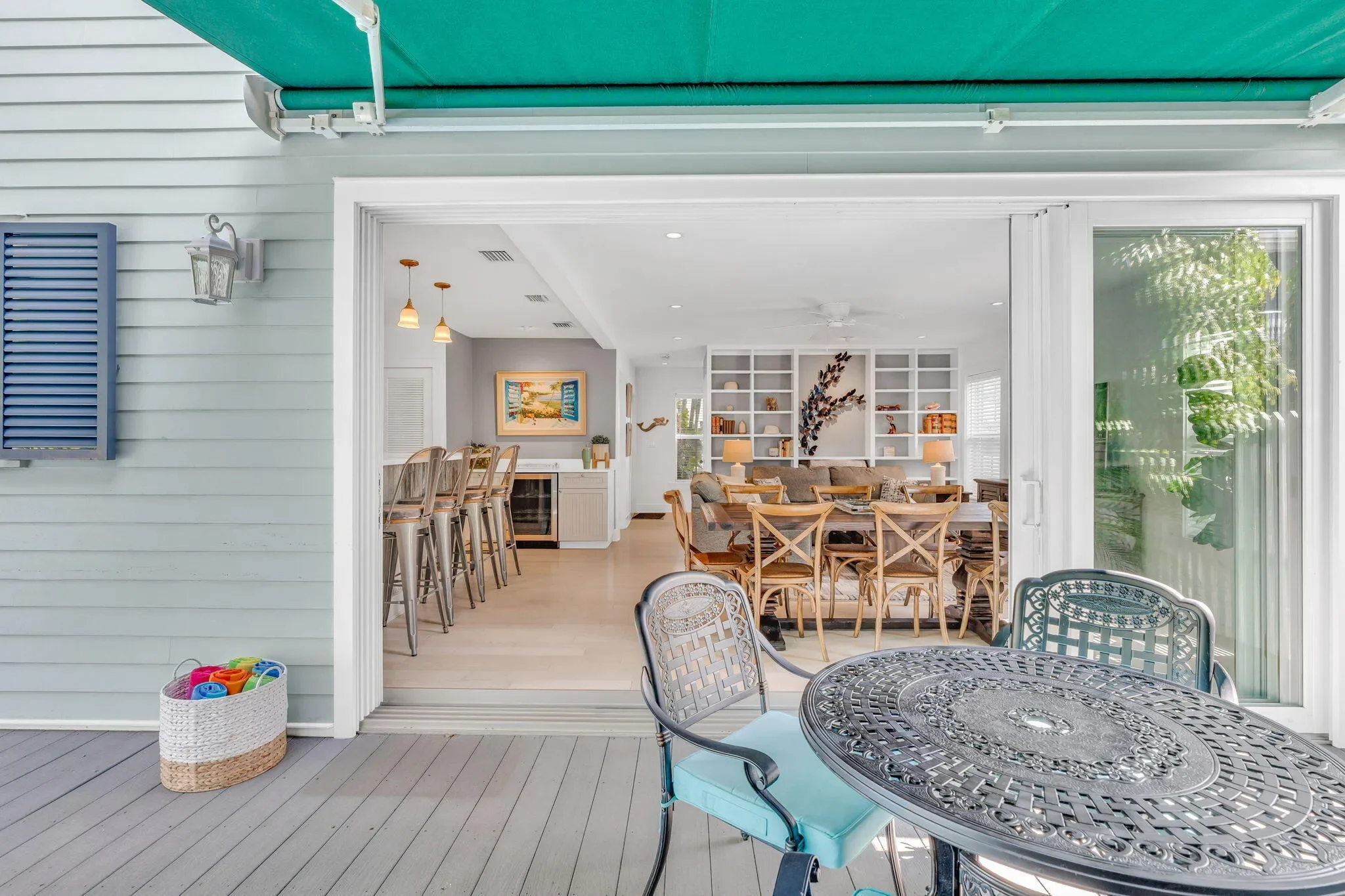 814 Ashe Street, KEY WEST, FL 33040, Key West, Florida, United States. - Photo 1