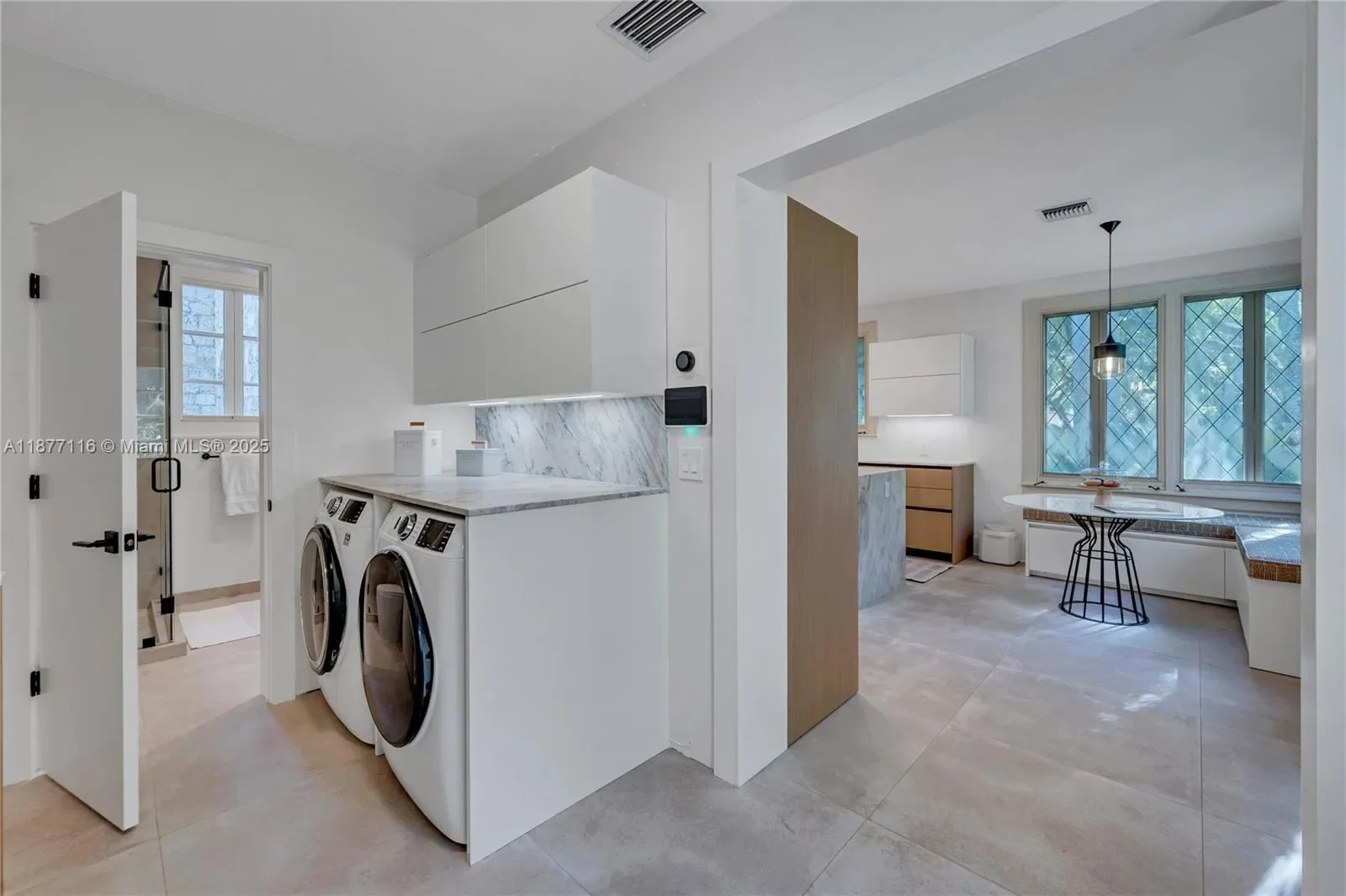 3903 Granada Blvd, Coral Gables, Florida, United States. - Photo 10