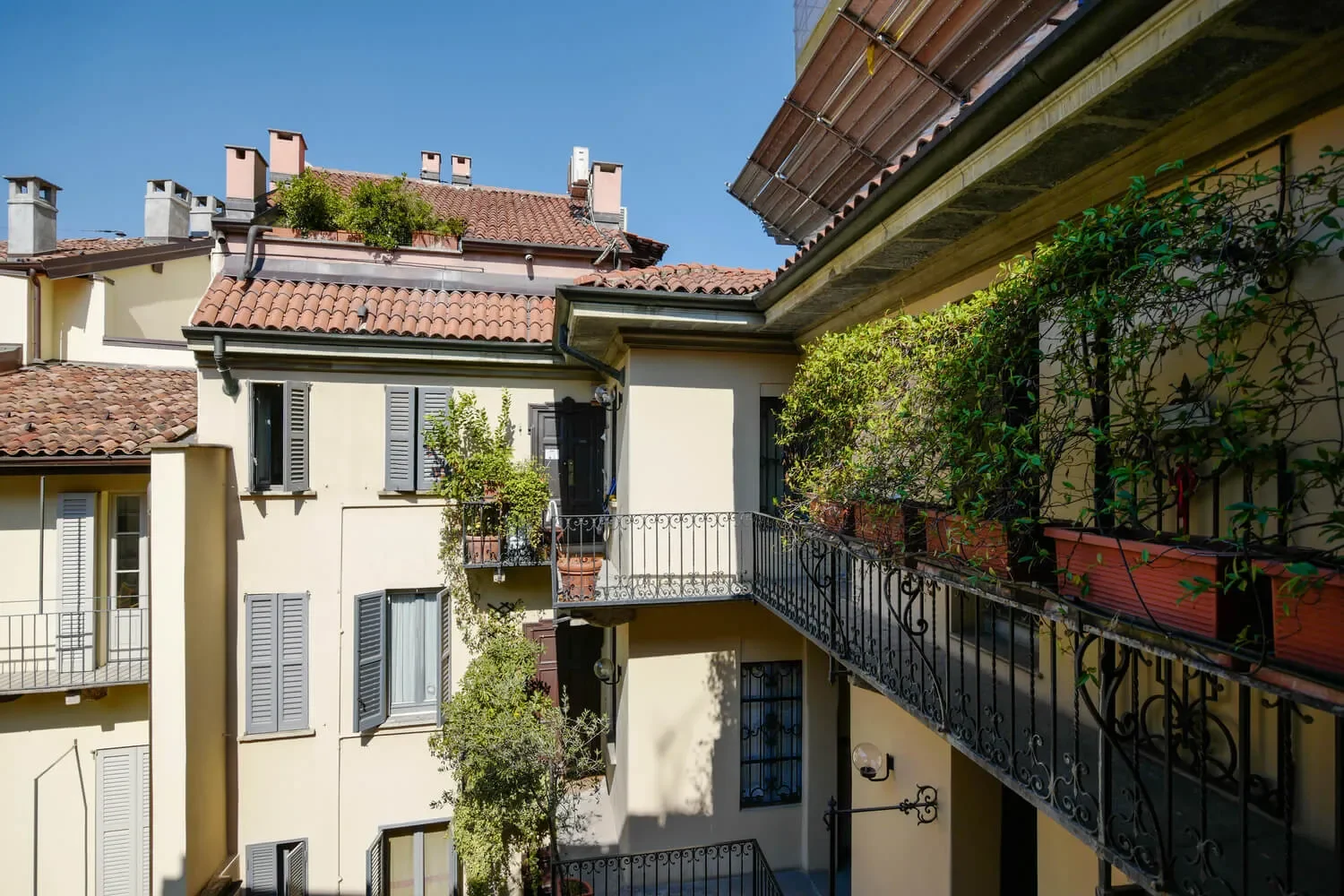 Property photo 12