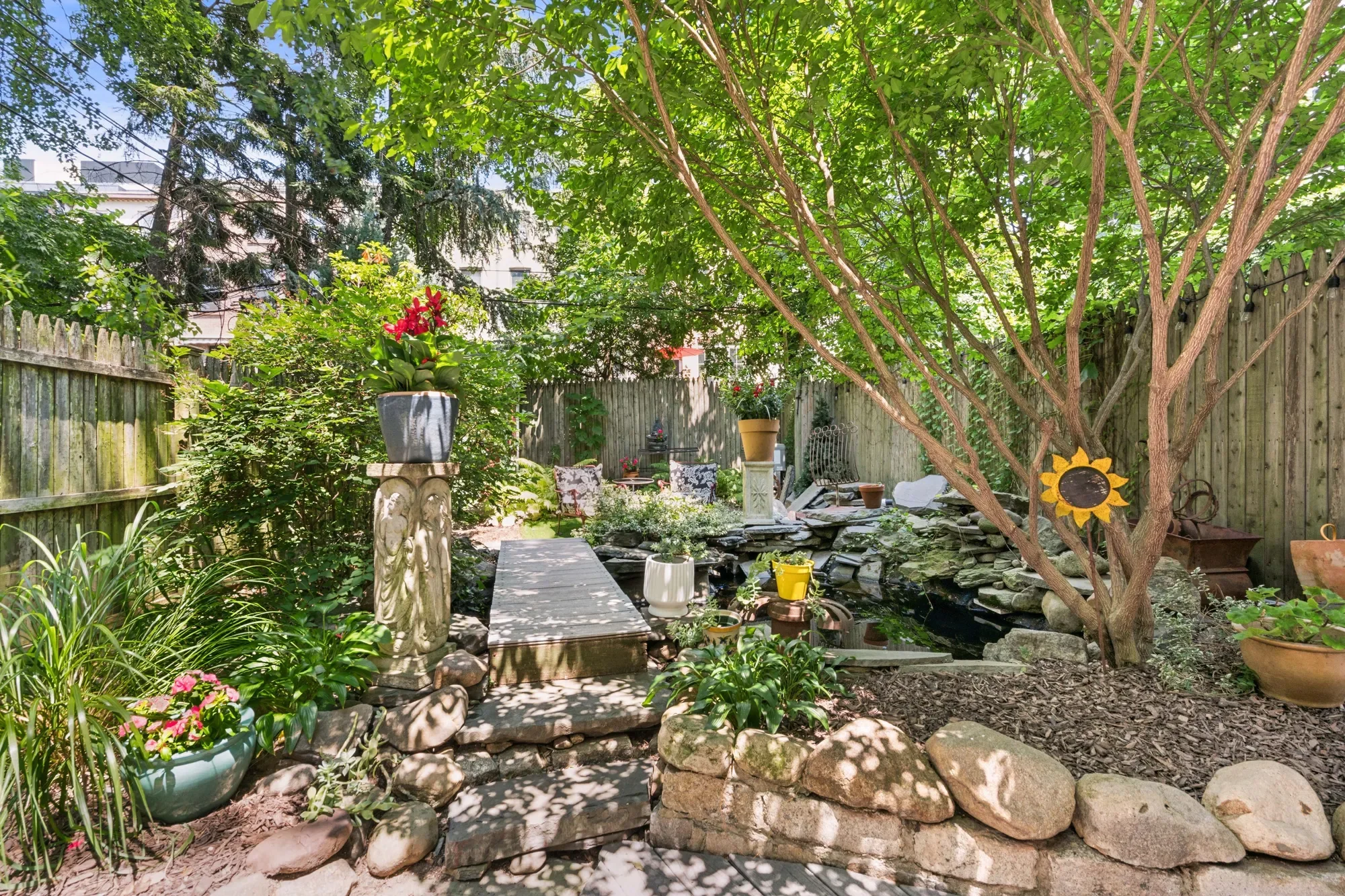 361 Dean Street TH, Brooklyn, NY 11217, New York, New York, United States. - Photo 13