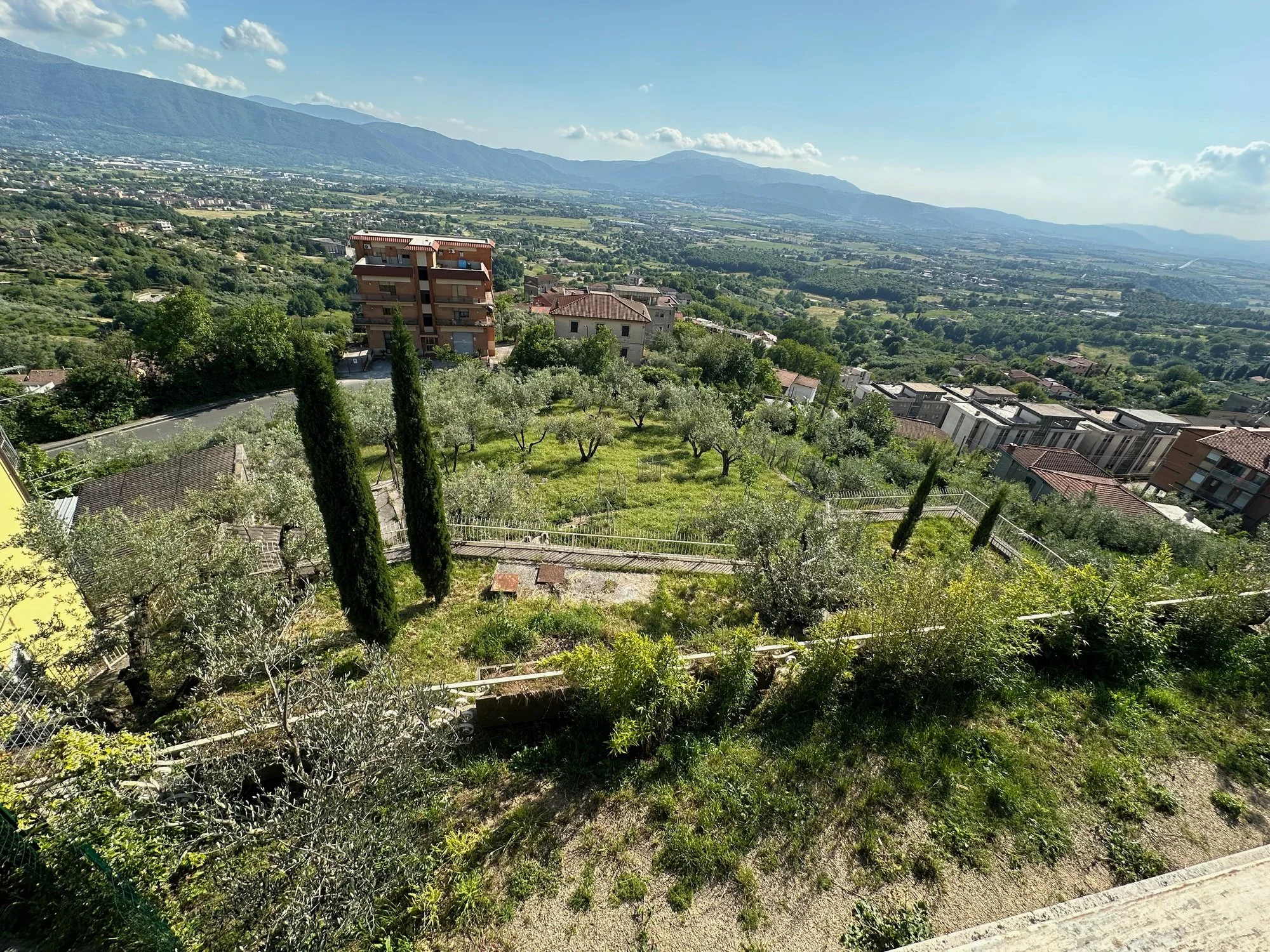 Property photo 10