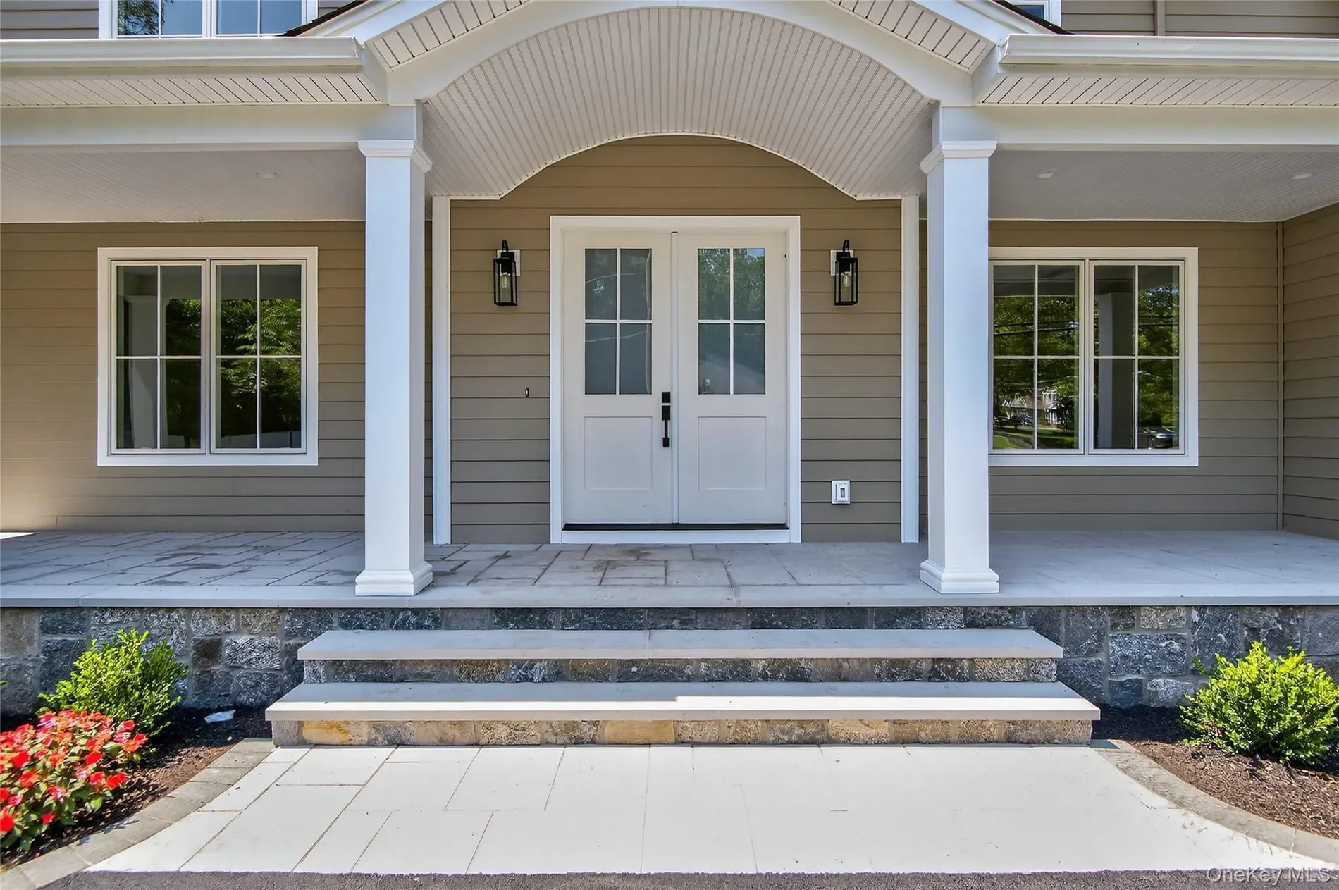 Gallery photo 12