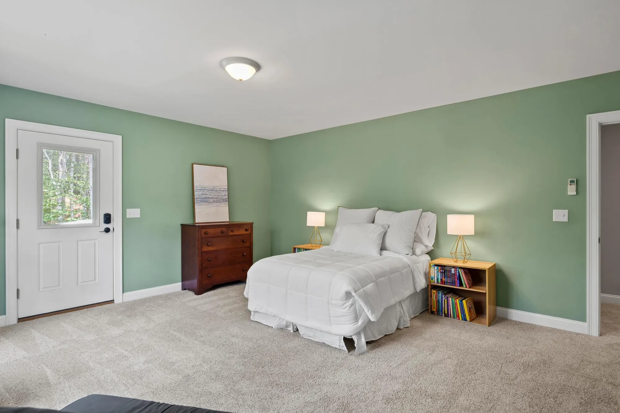 271 Red Gate Lane, Acton, ME 04001, Acton, Maine, United States. - Photo 30