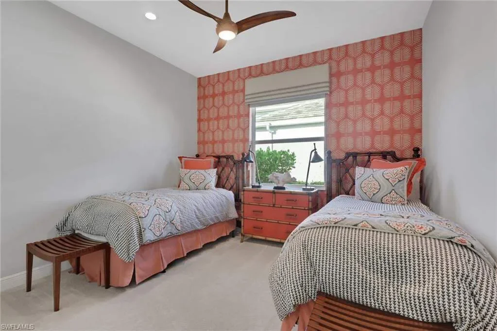 11640 Winding River DR, Fort Myers, FL, 33905, USA, Fort Myers, Florida, United States. - Photo 35