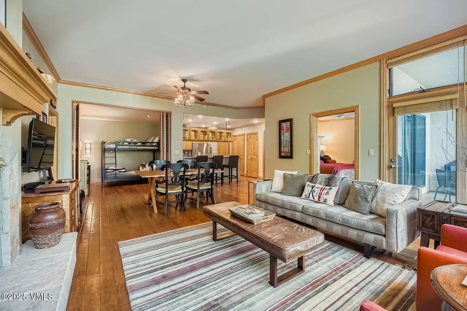 31 Avondale Lane 203, Avon, Colorado, United States. - Photo 3