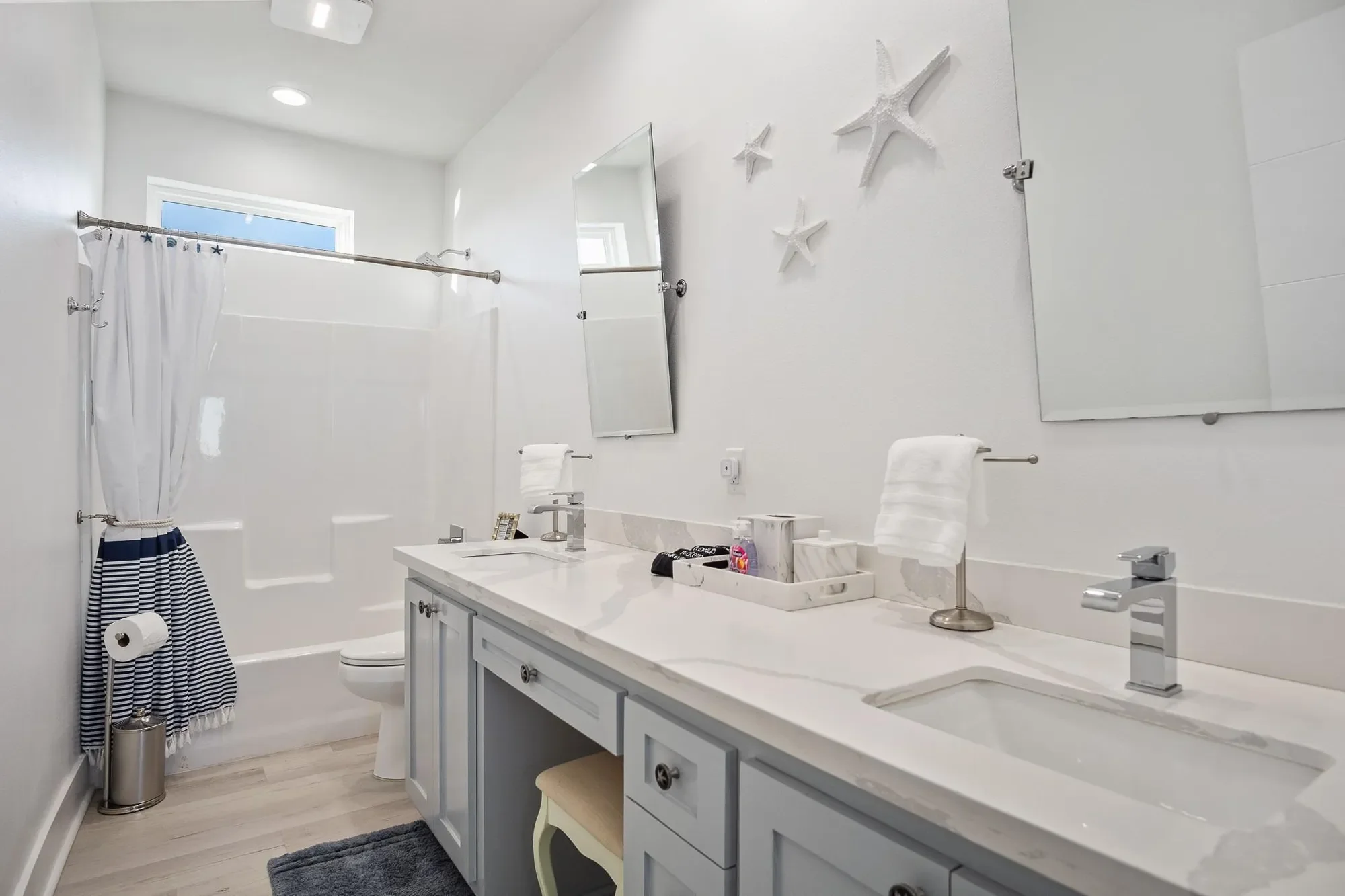 2798 Tradewind Lane, Bolivar Peninsula, Texas, United States. - Photo 20