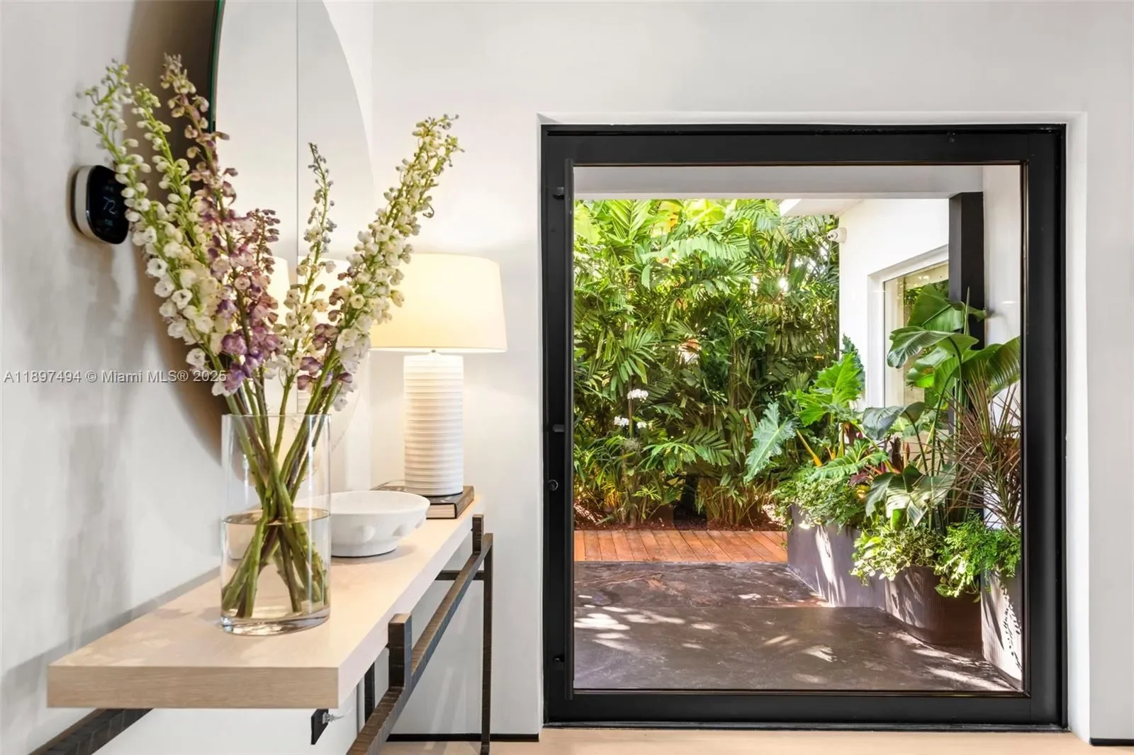 244 W San Marino Dr, Miami Beach, Florida, United States. - Photo 21
