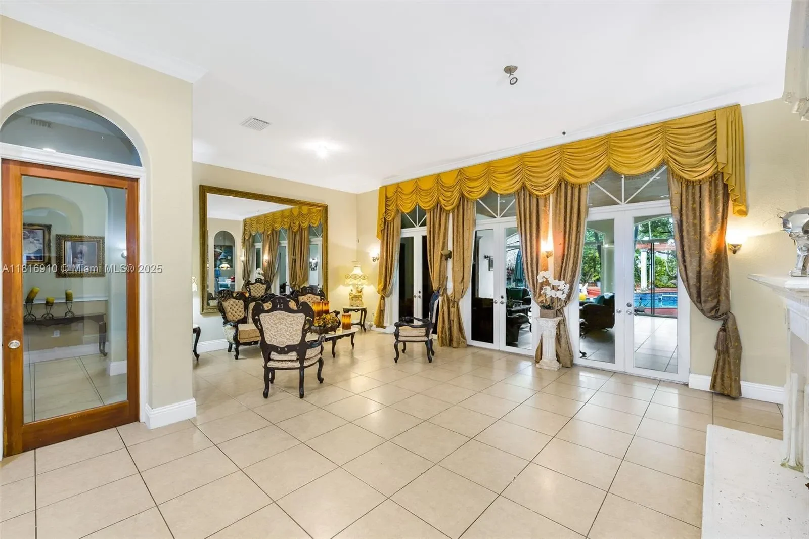 7761 SW 122 ave, Miami, Florida, United States. - Photo 7