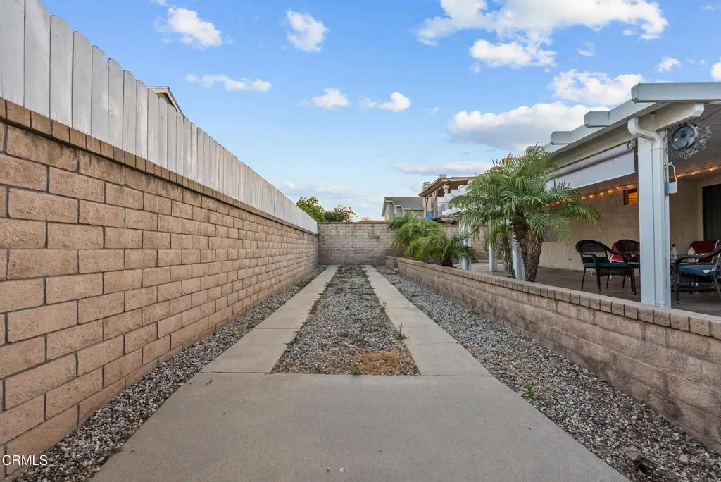 1306 Bluejay Street Street, Fillmore, CA 93015, Fillmore, California, United States. - Photo 10