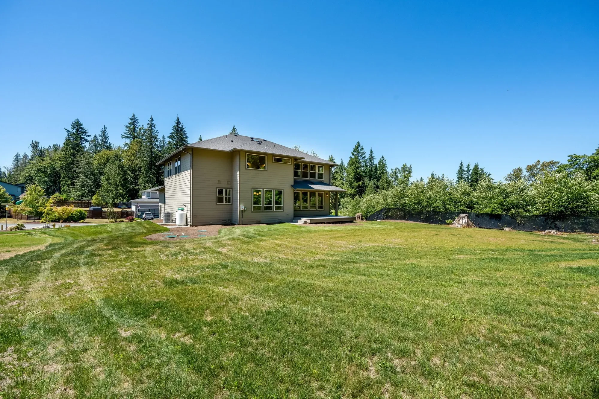 14917 250th Dr SE , Monroe, WA 98272, Monroe, Washington, United States. - Photo 28