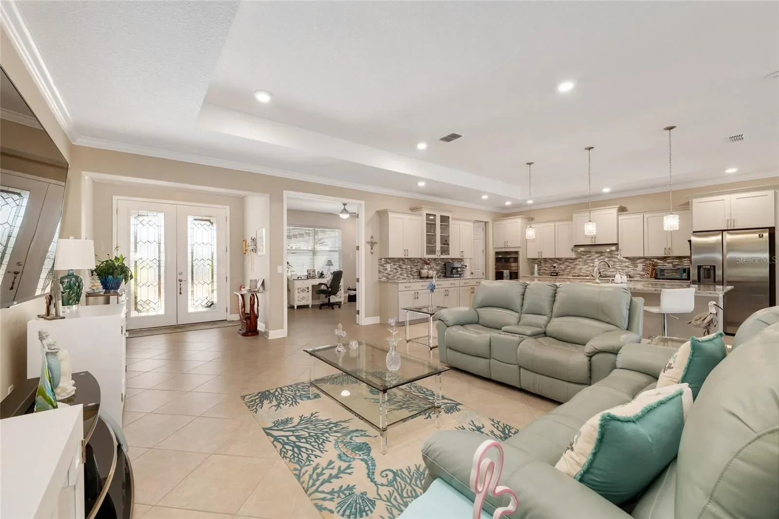 8414 SW 90TH COURT, Ocala, Florida, United States. - Photo 3