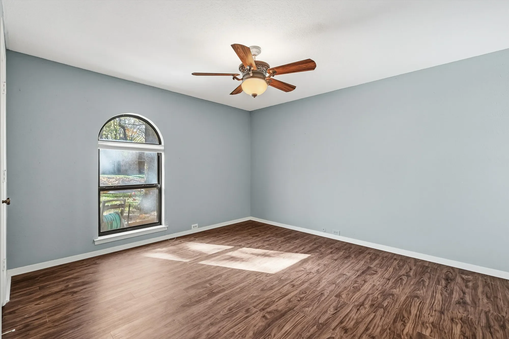2419 Villa Vera Drive , Arlington, TX 76017, Arlington, Texas, United States. - Photo 17
