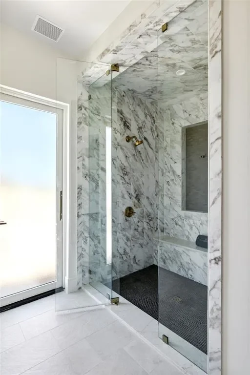 4557 Saint Estephe Place, Fort Worth, Texas, United States. - Photo 19