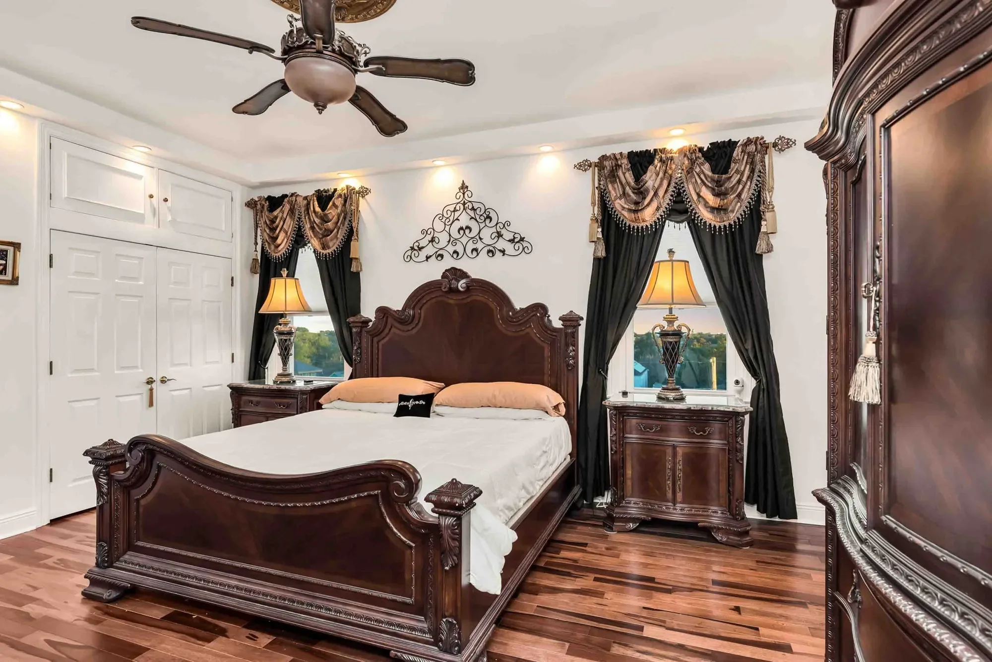 330 Morgan Street, Unit #501 , New Orleans, LA 70114, New Orleans, Louisiana, United States. - Photo 13