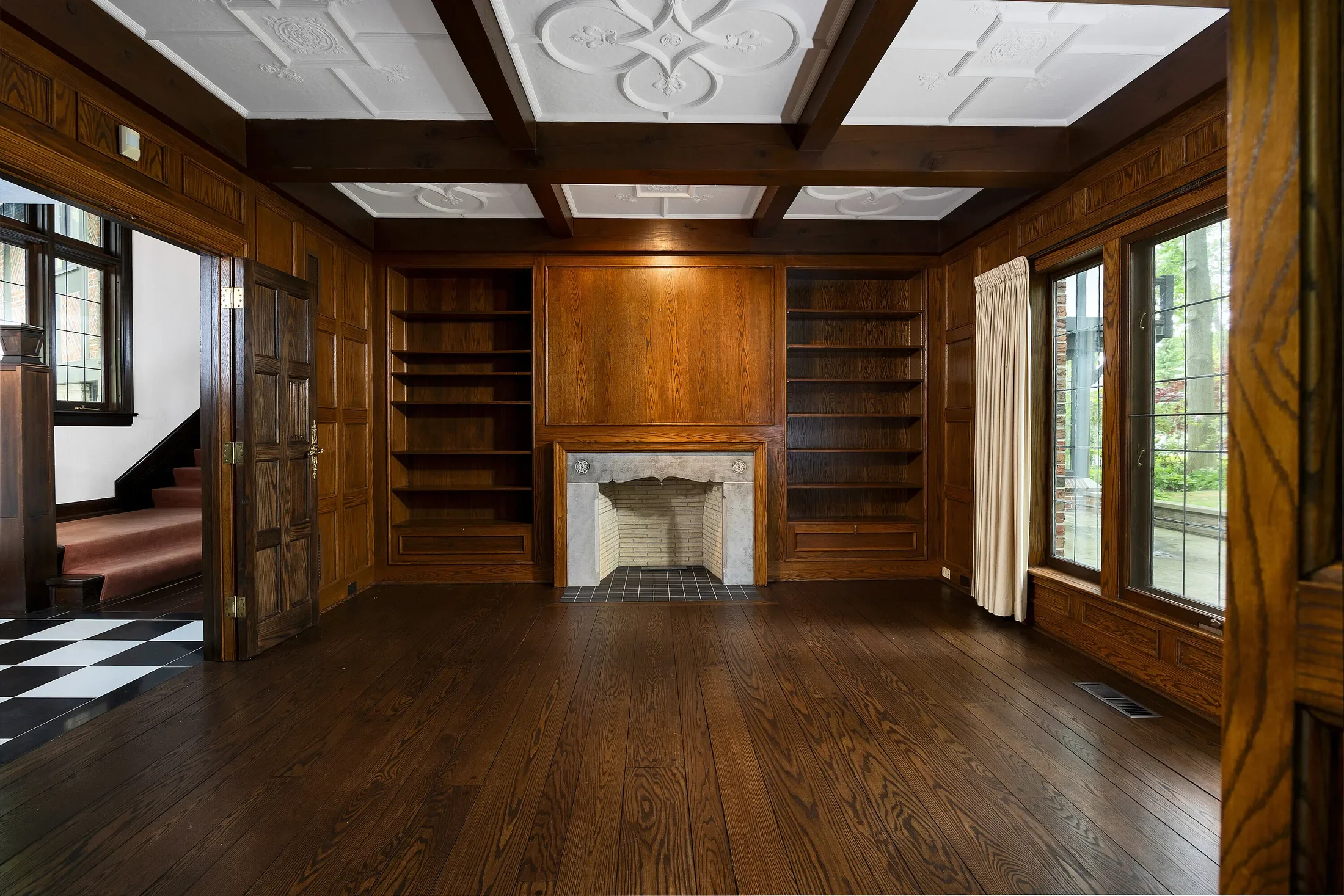 Gallery photo 9