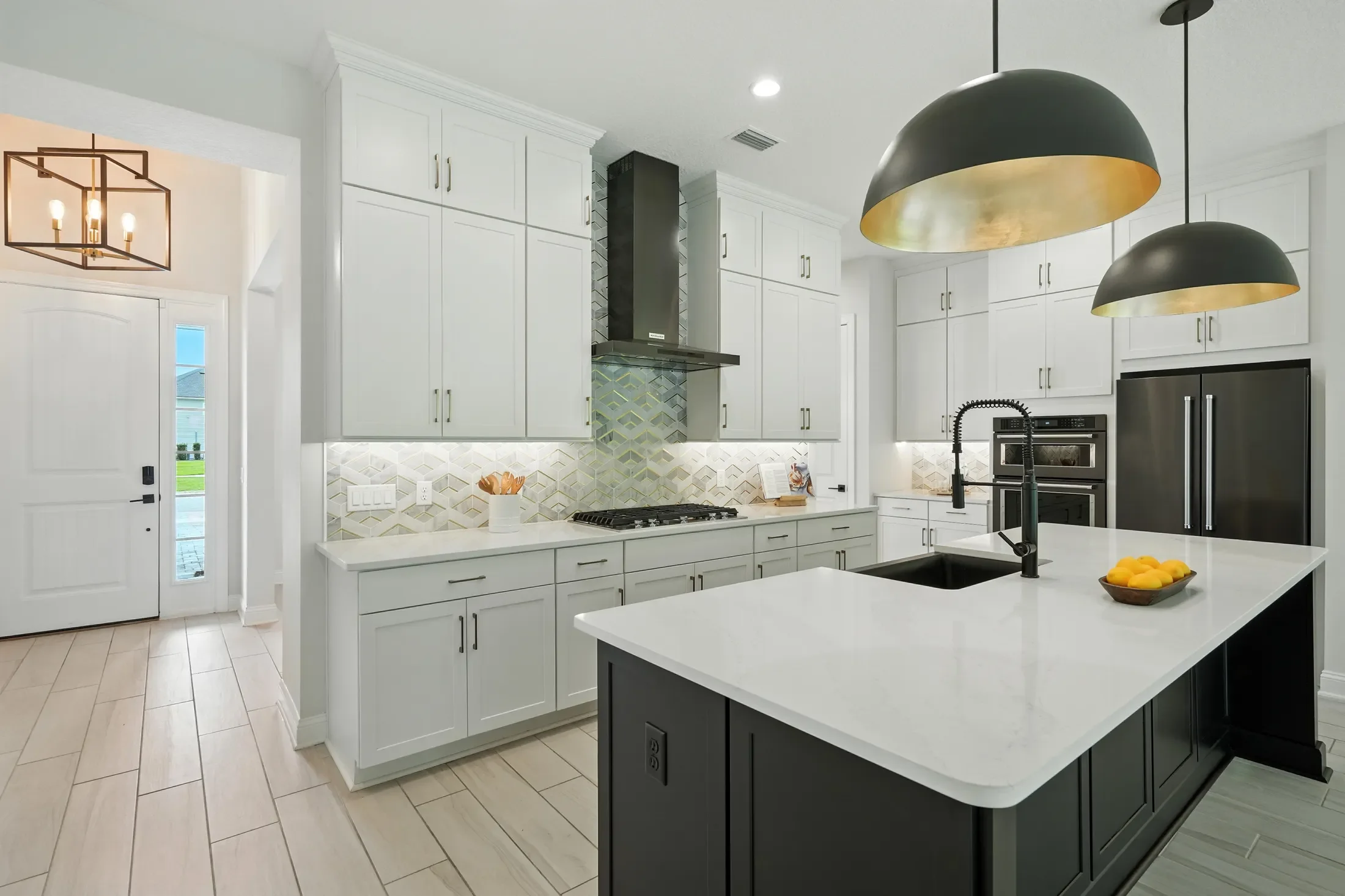 480 Loosestrife Way , St. Augustine, FL 32095, St. Augustine, Florida, United States. - Photo 37