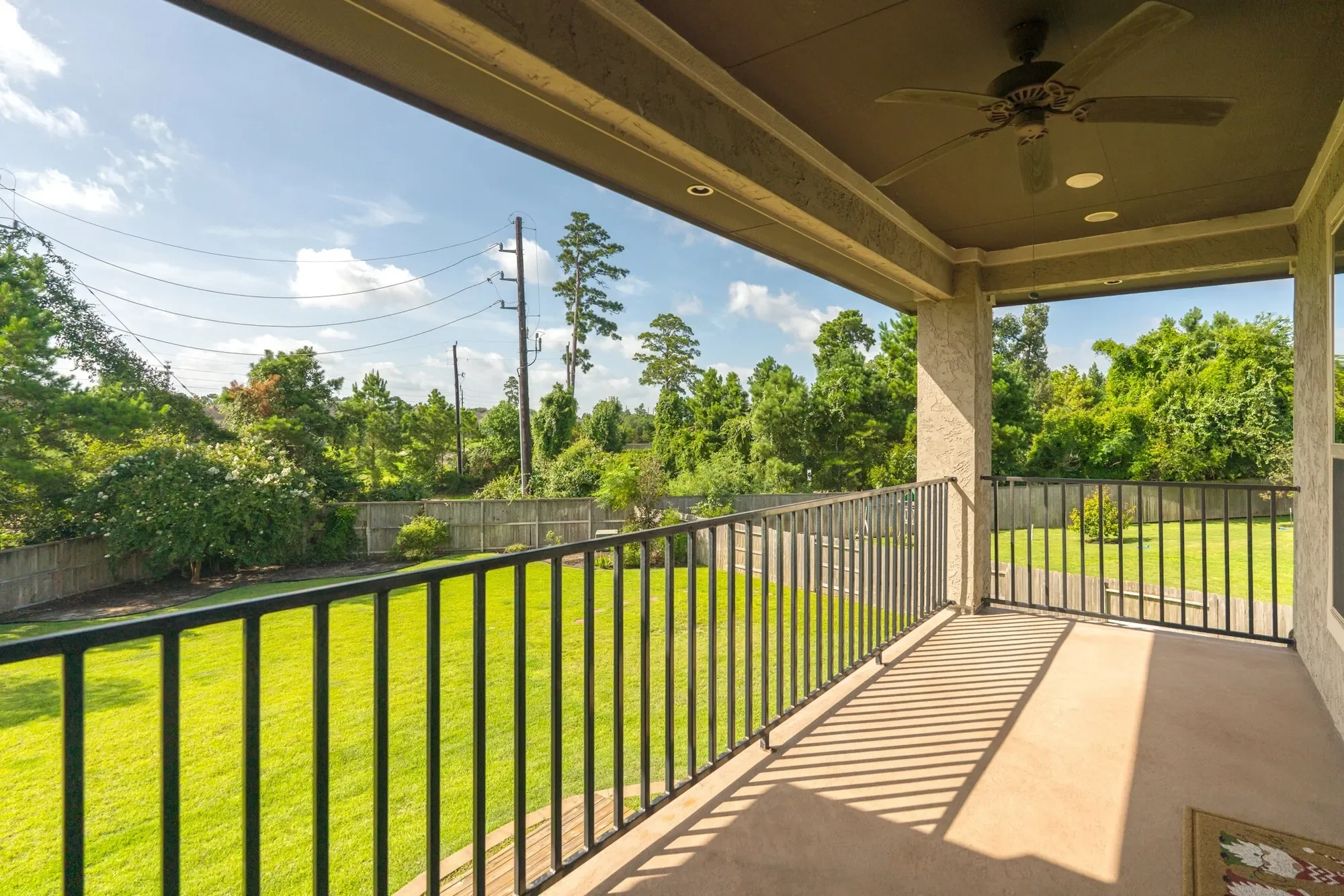 6 Winter Thicket Place, The Woodlands, TX 77375, Spring, Texas, United States. - Photo 31