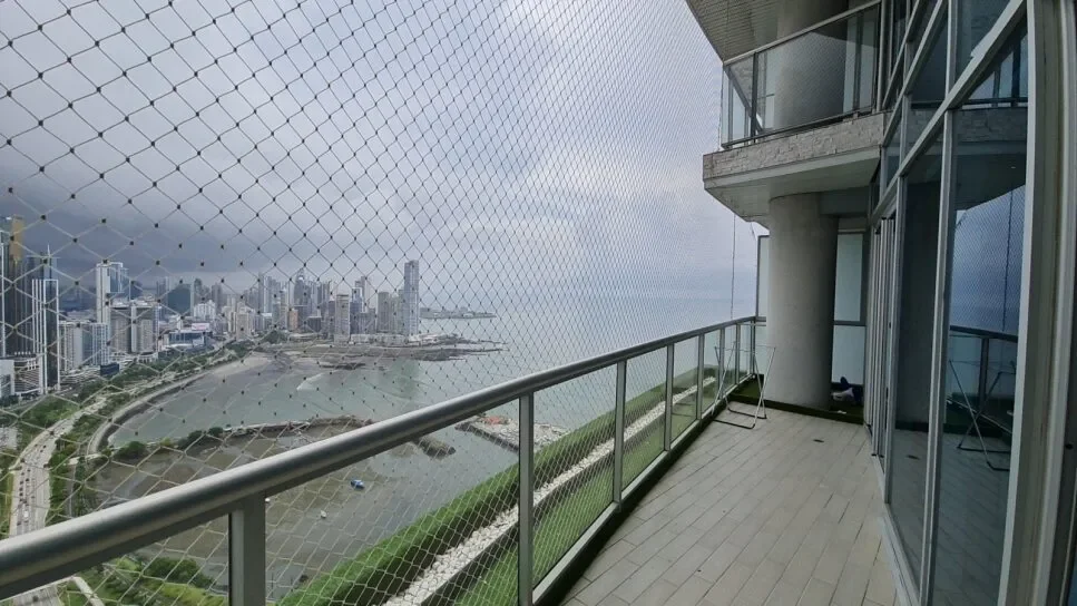 Av. Balboa, Panamá, Provincia de Panamá, Panama, Panama City, Panama, Panama. - Photo 7