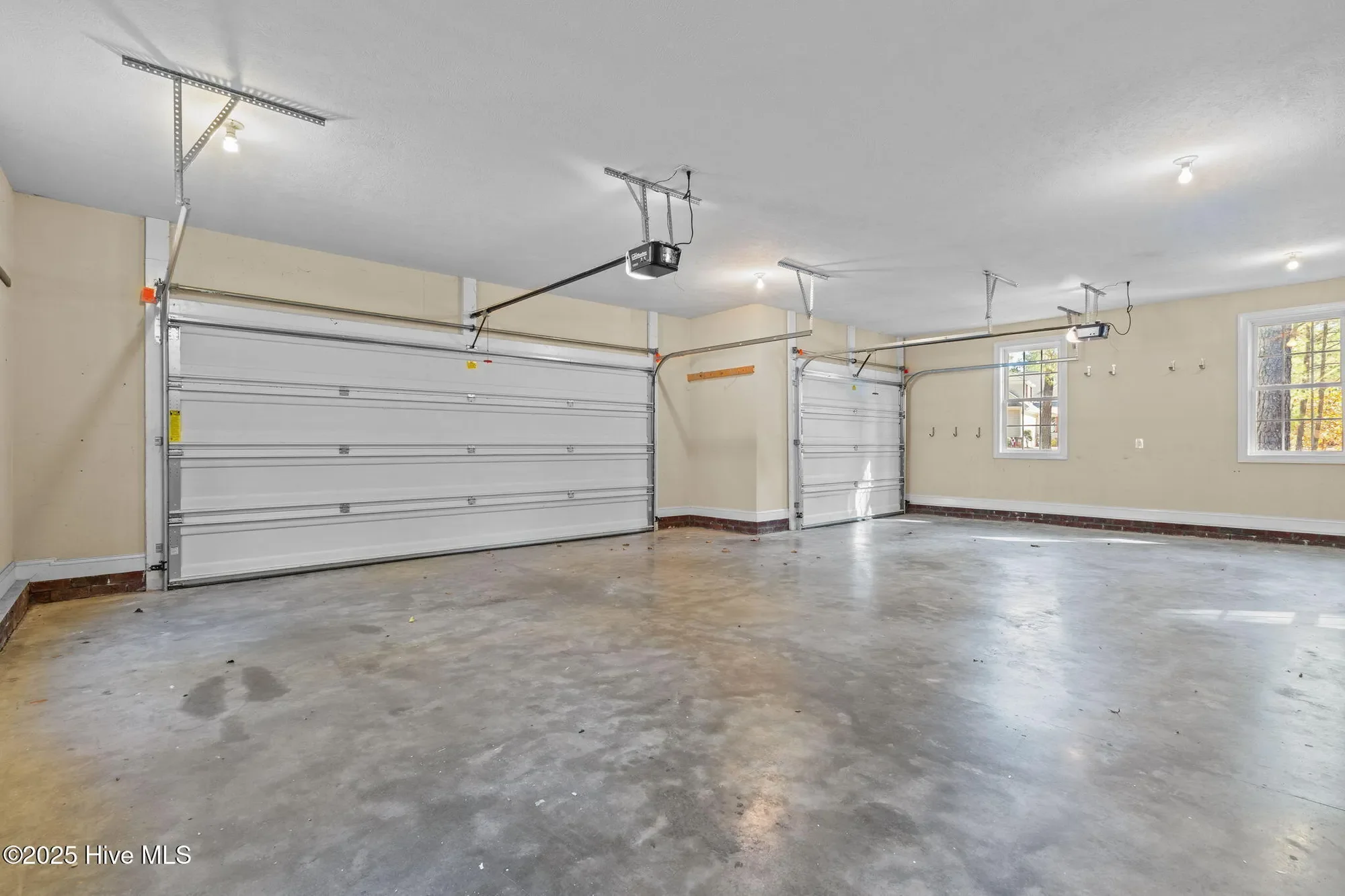 12 Lasswade Drive, Pinehurst, North Carolina, United States. - Photo 32