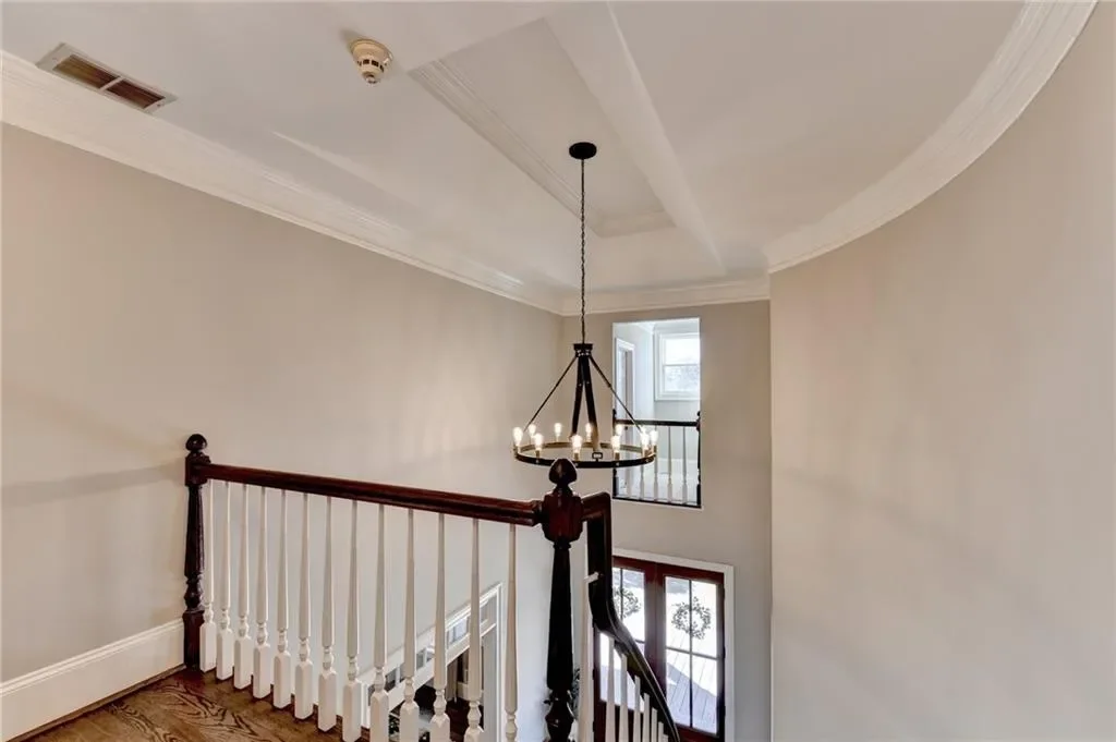 2853 Brookside Drive, Monroe, Georgia, United States. - Photo 32