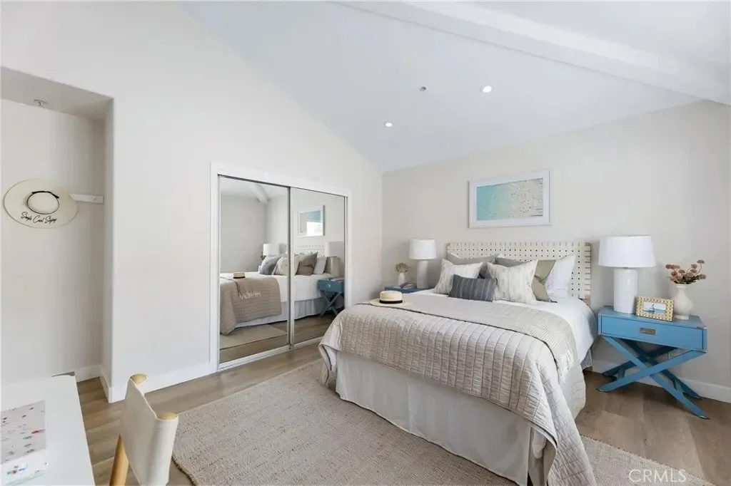 1714 Marshallfield A, Torrance, California, United States. - Photo 37