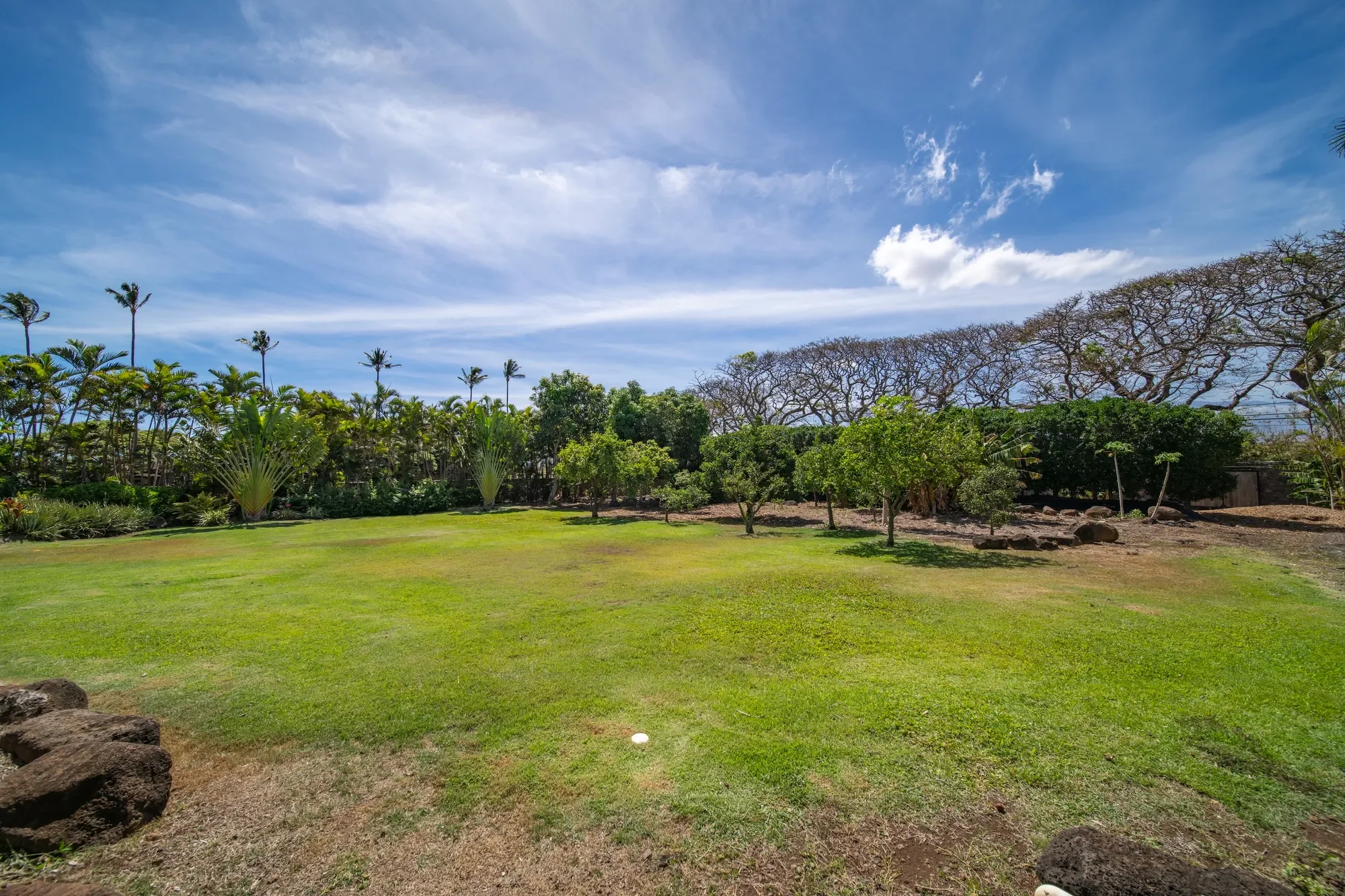 1050 Kapukaulua Place, Paia, HI 96779, Paia, Hawaii, United States. - Photo 39